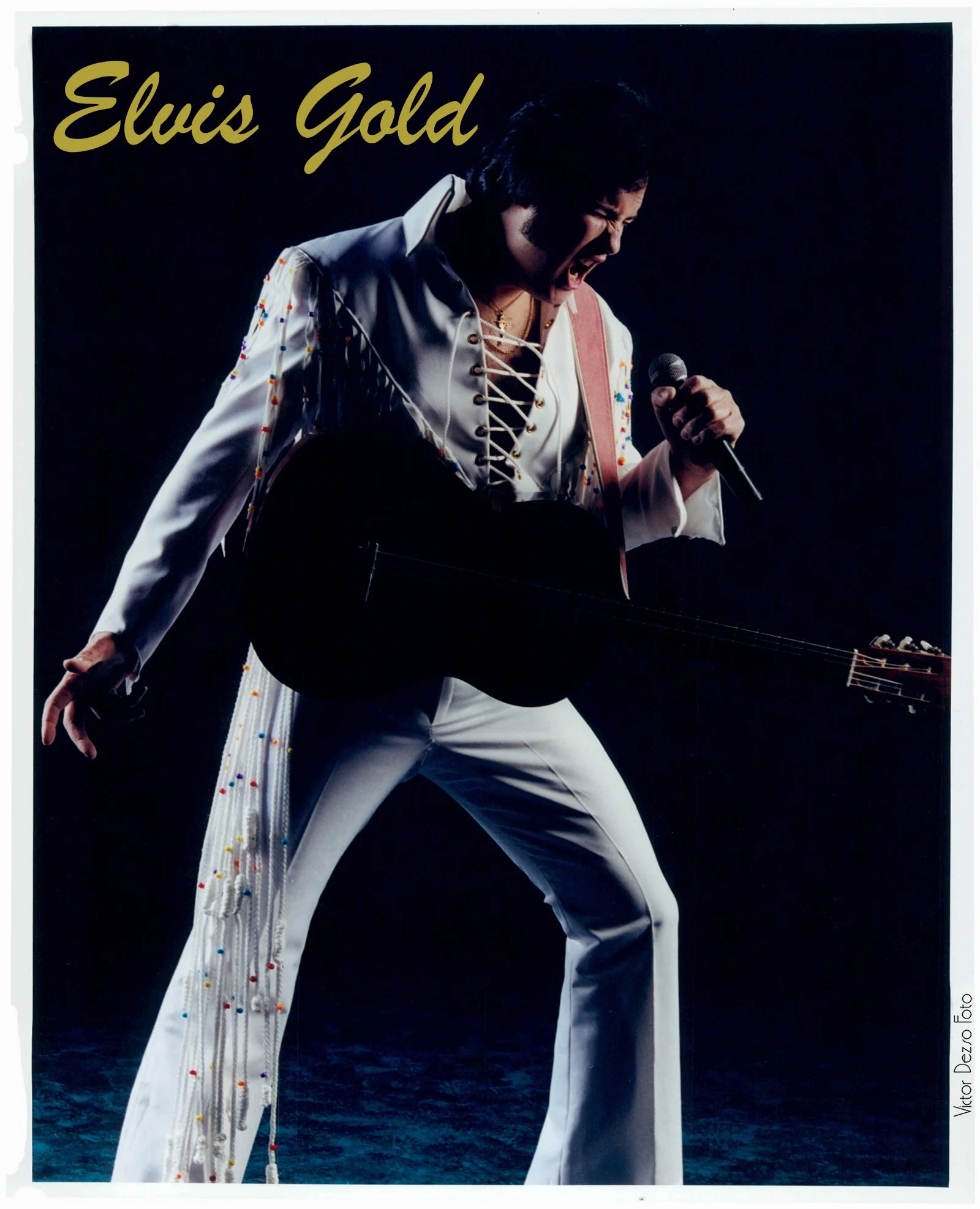 Elvis Gold_0005_4x5.jpg