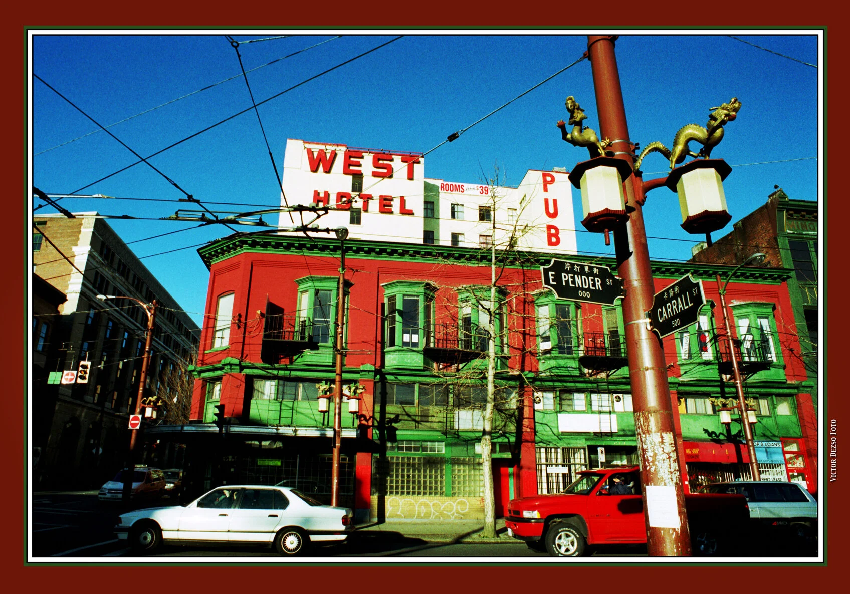 Chinatown_Oct 1_2001_28a_4x6s.jpg