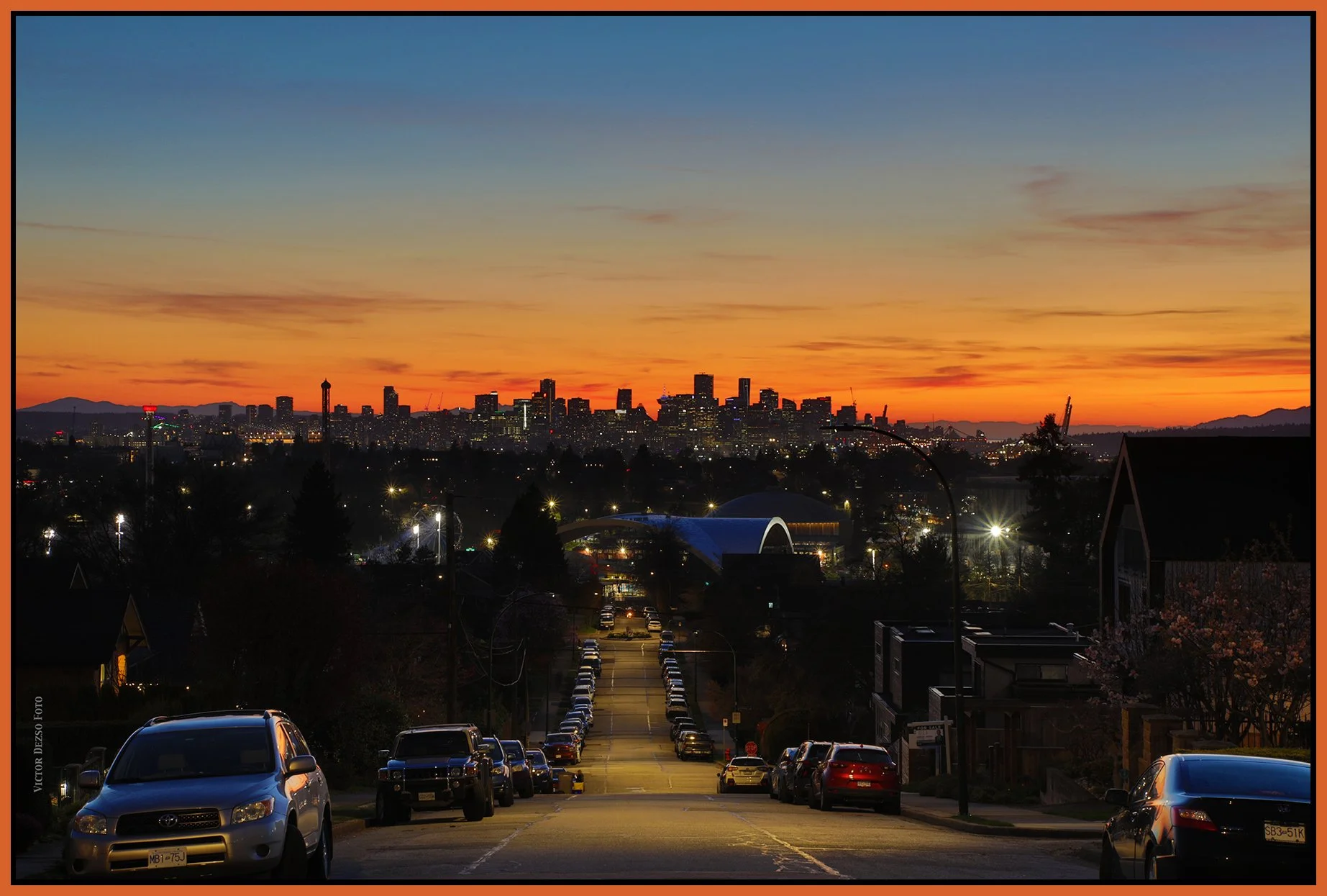 Vancouver from Boundary Rd_Apr 8_2026_HDR_4L1620_4x6s.jpg
