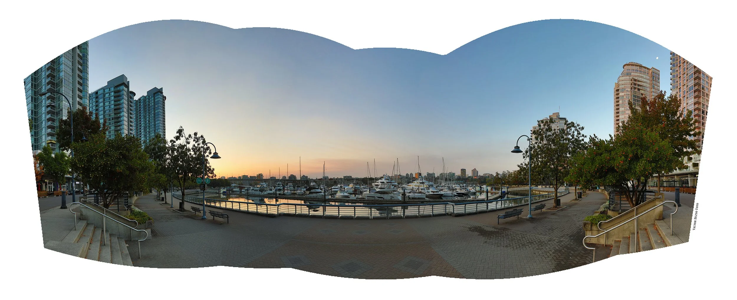Marinaside Marina Sunrise LkgS_Oct 13_2022_HDR_Pan_5C2676psd_4x10.jpg