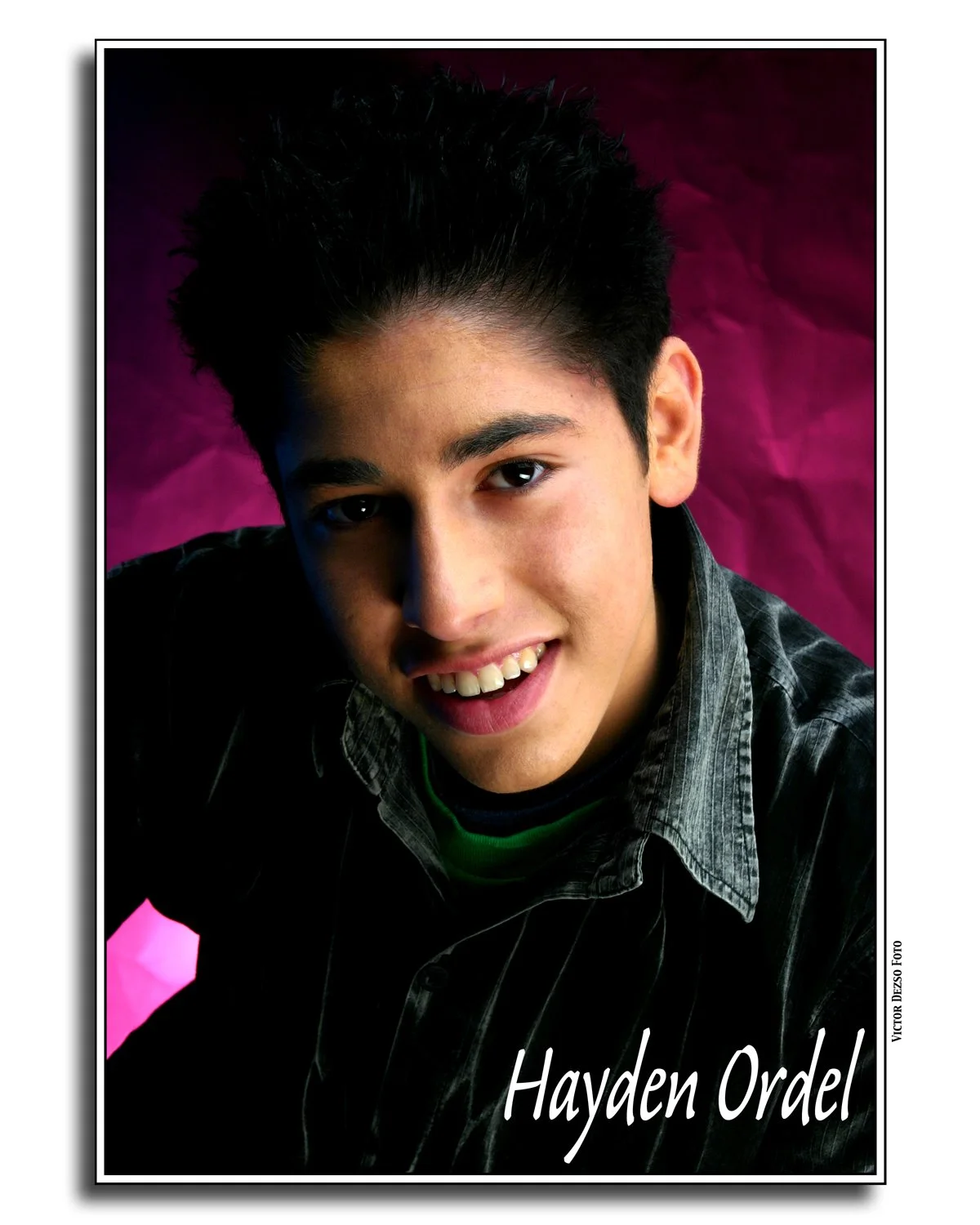 Hayden_9384_2_4x5.jpg