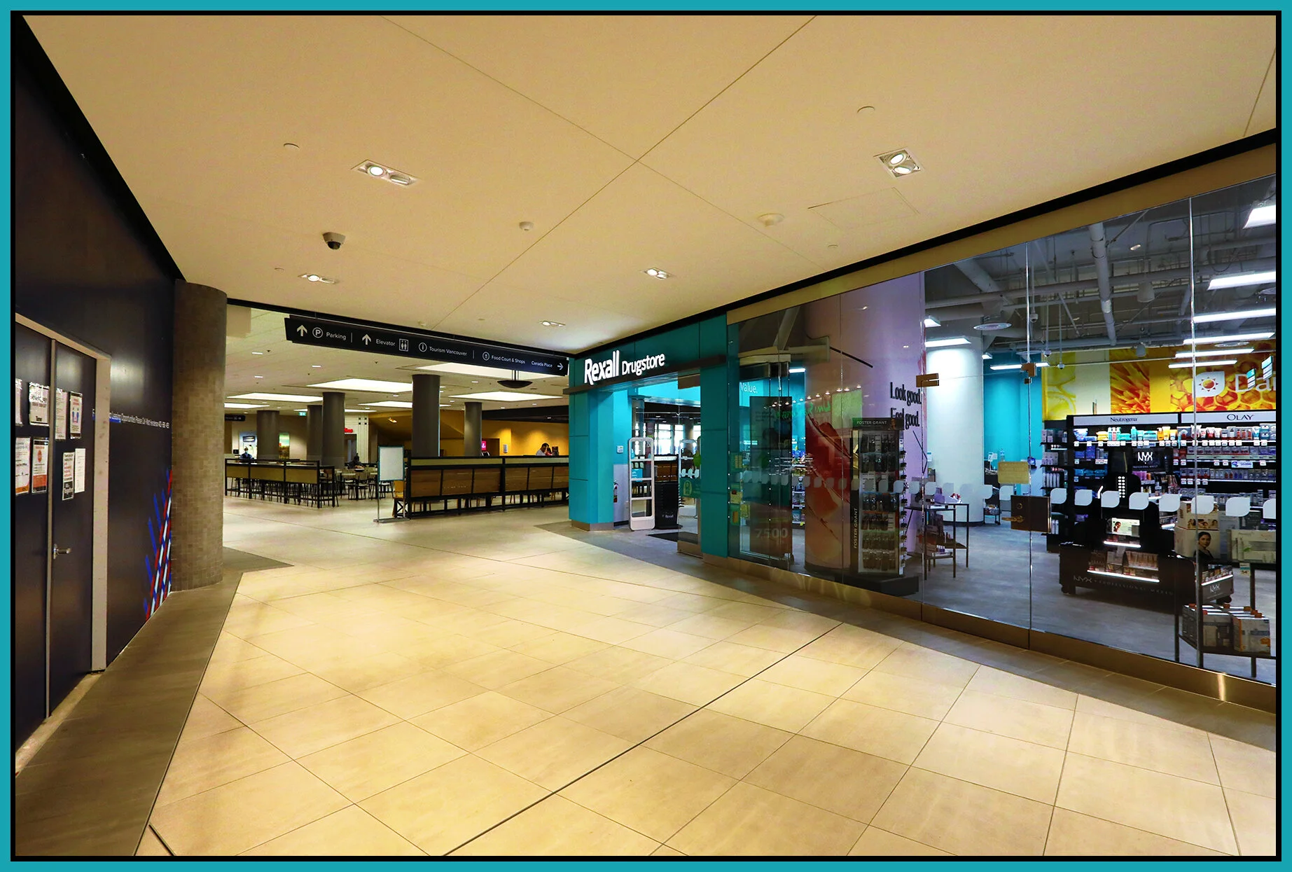 Waterfront Ctr Foodcourt_Oct 4_2021_HDR_5A5160_4x6s.jpg