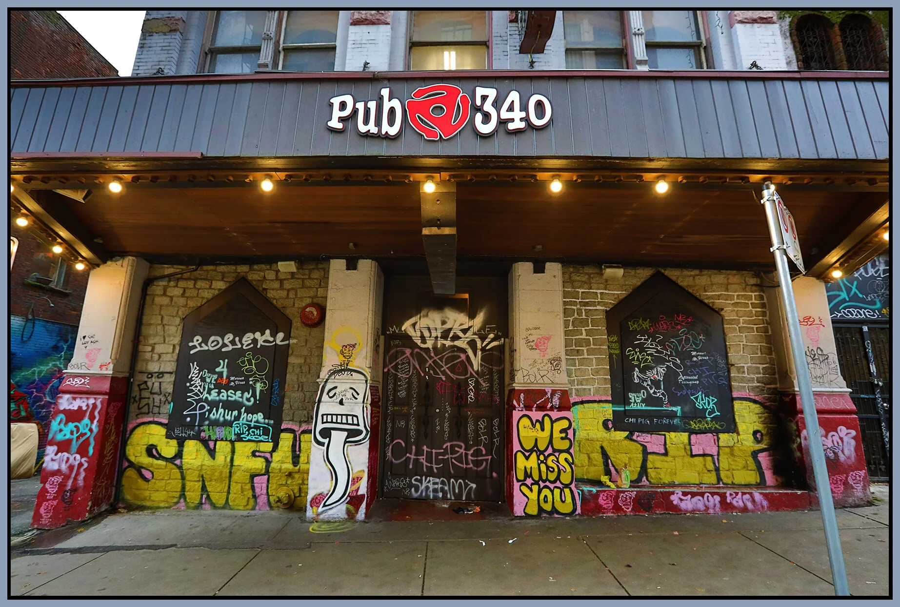 Gastown 340 Cambie Pub_Nov 21_2020_HDR_4G5820_4x6s.jpg
