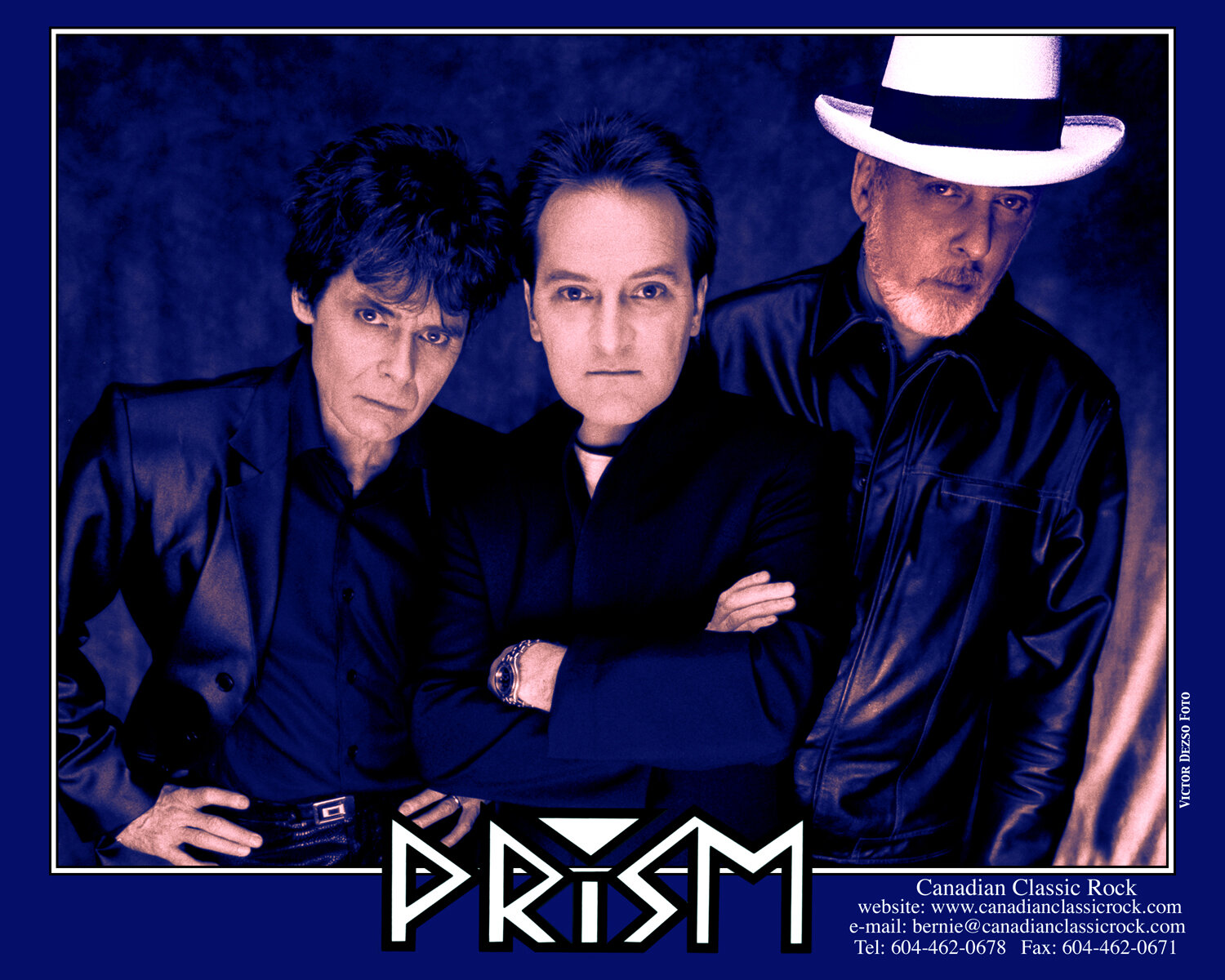 Prism-35.jpg