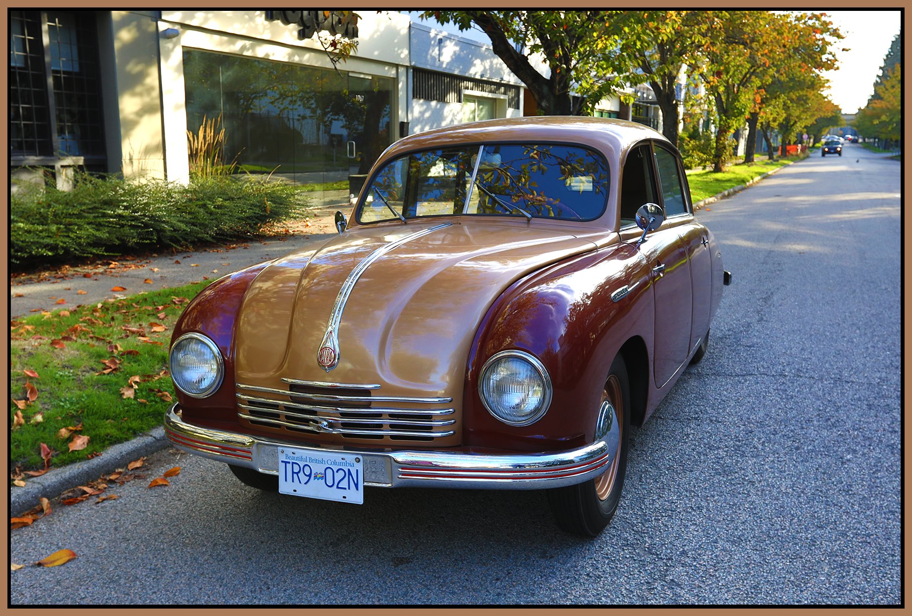 Tatraplan_Oct 8_2023_HDR_5C7168_4x6s.jpg