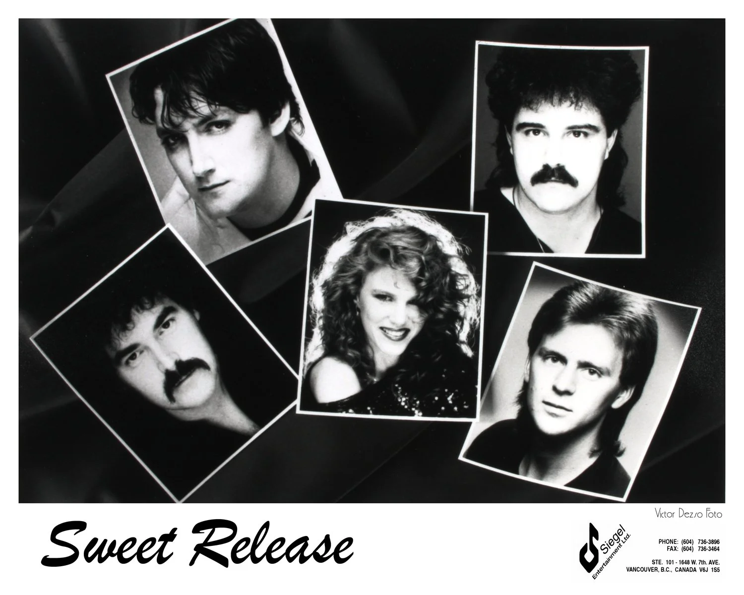 Sweet Release_7163_s.jpg