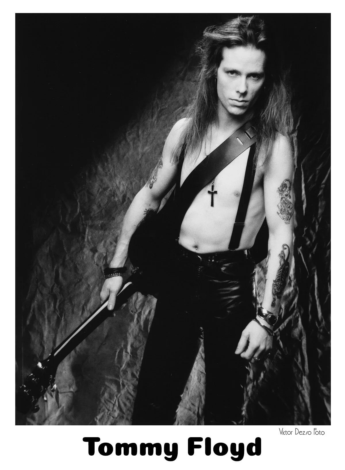 Tommy Floyd_2836_4x5.jpg