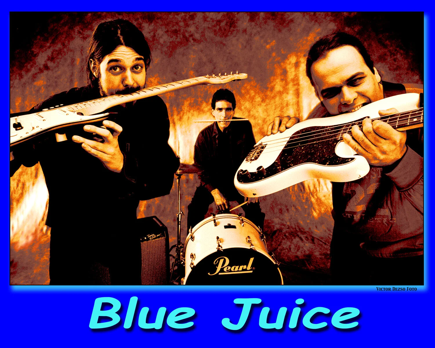 Blue Juice_Final_4x5.jpg
