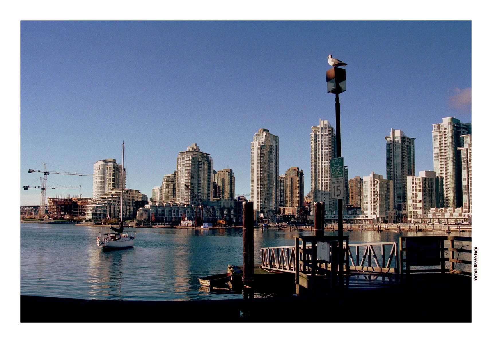 3 View_Dec 11_2001_28_4x6.jpg