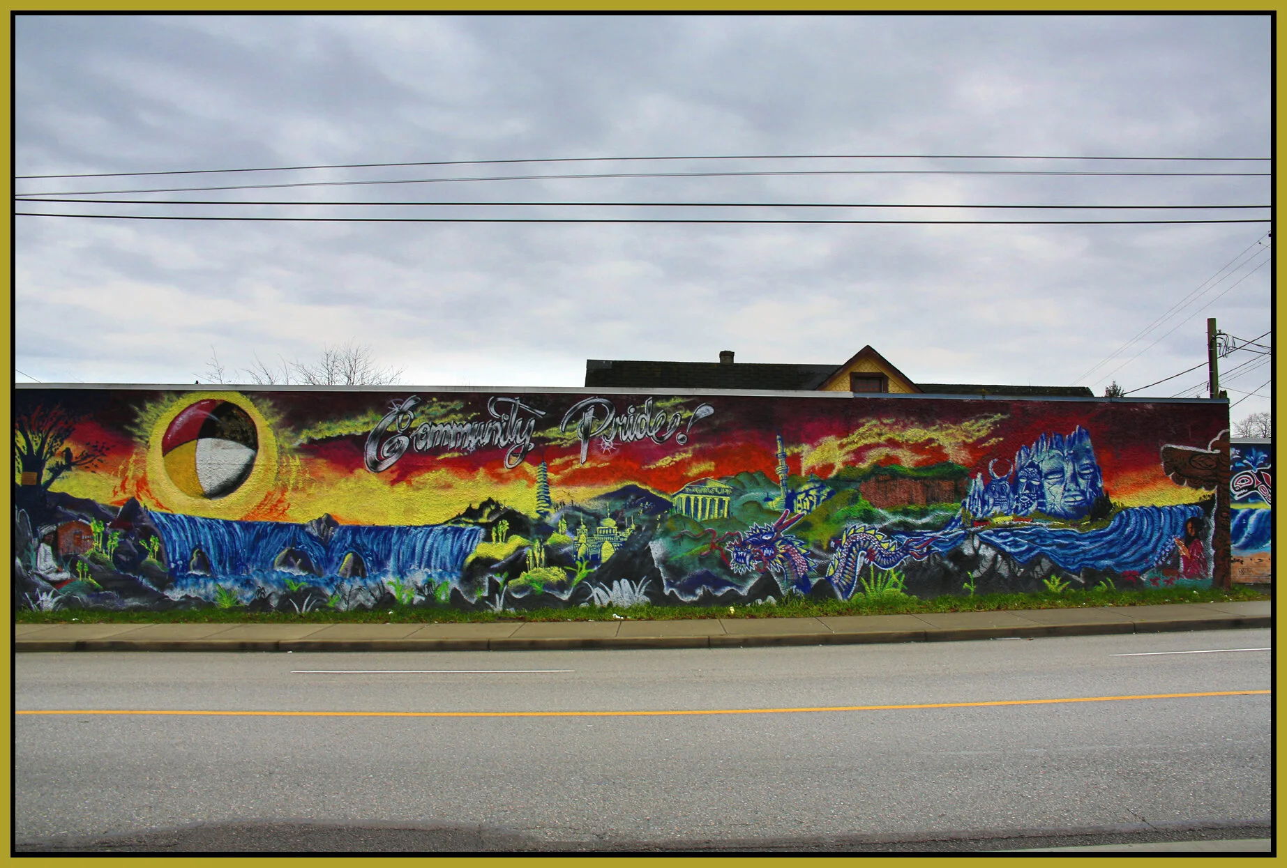 Fraser Mural_Jan 3_2015_HDR_F4925_4x6s.jpg