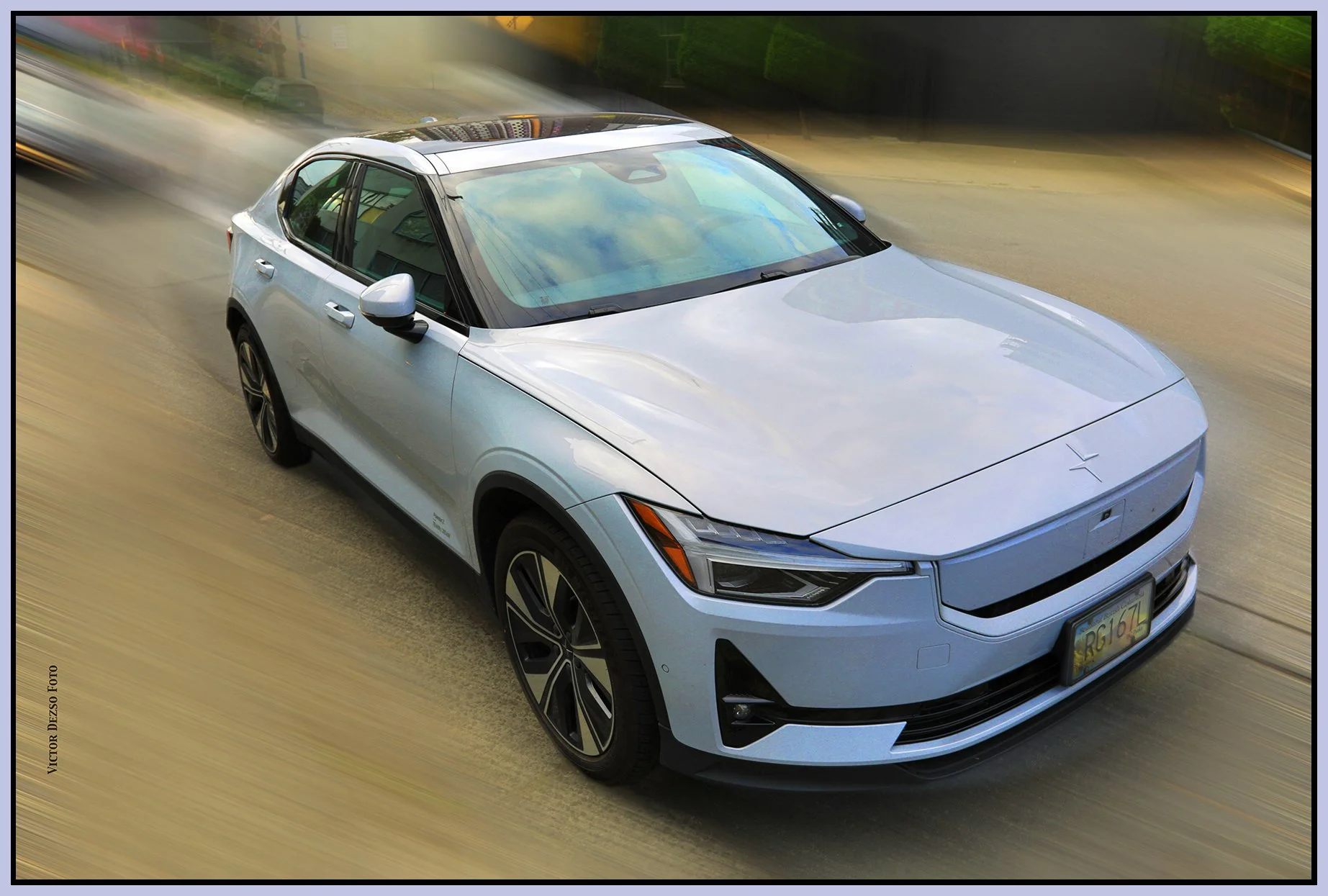 Polestar 2_Sep 14_2026_HDR_4L2856B_peWater_4x6s.jpg