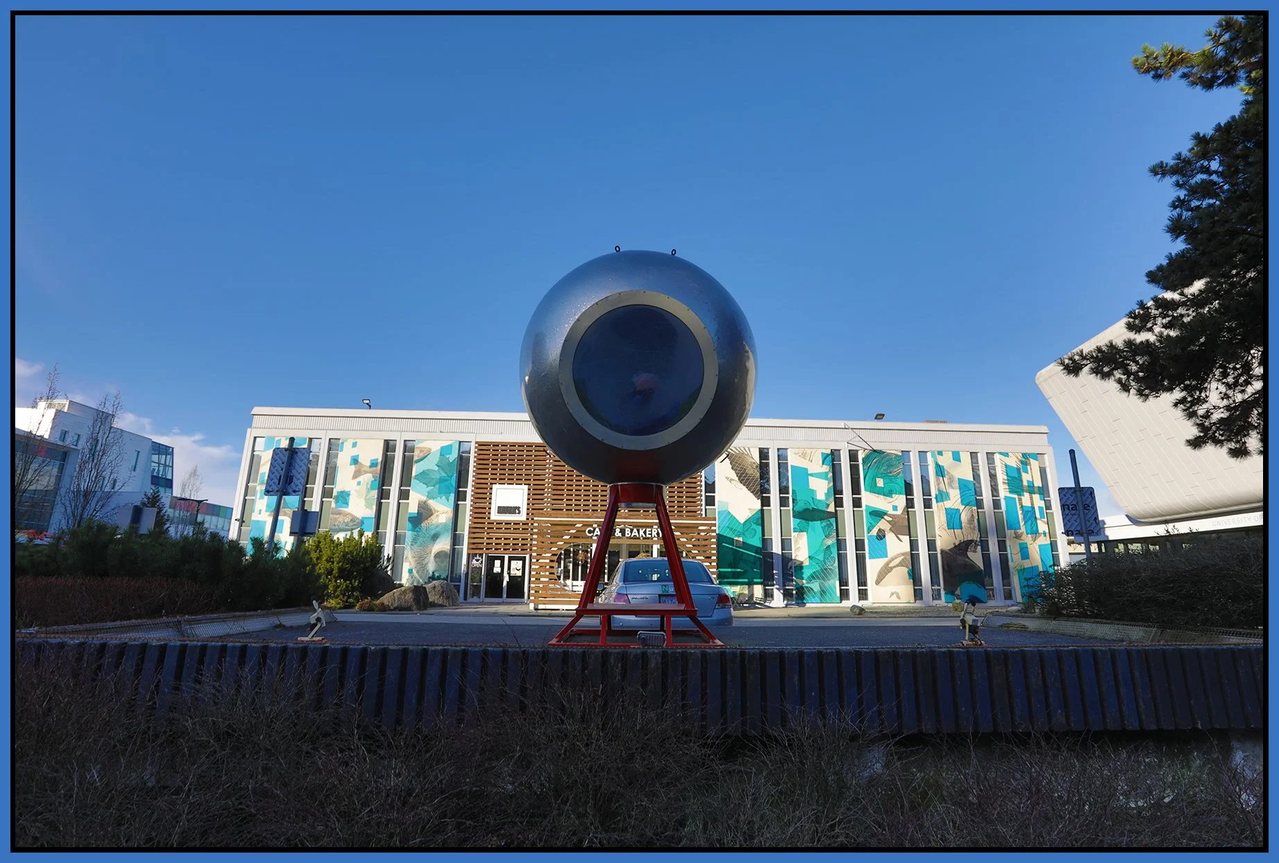 GNW Art_Feb 8_2026_HDR_4K8030_4x6s.jpg