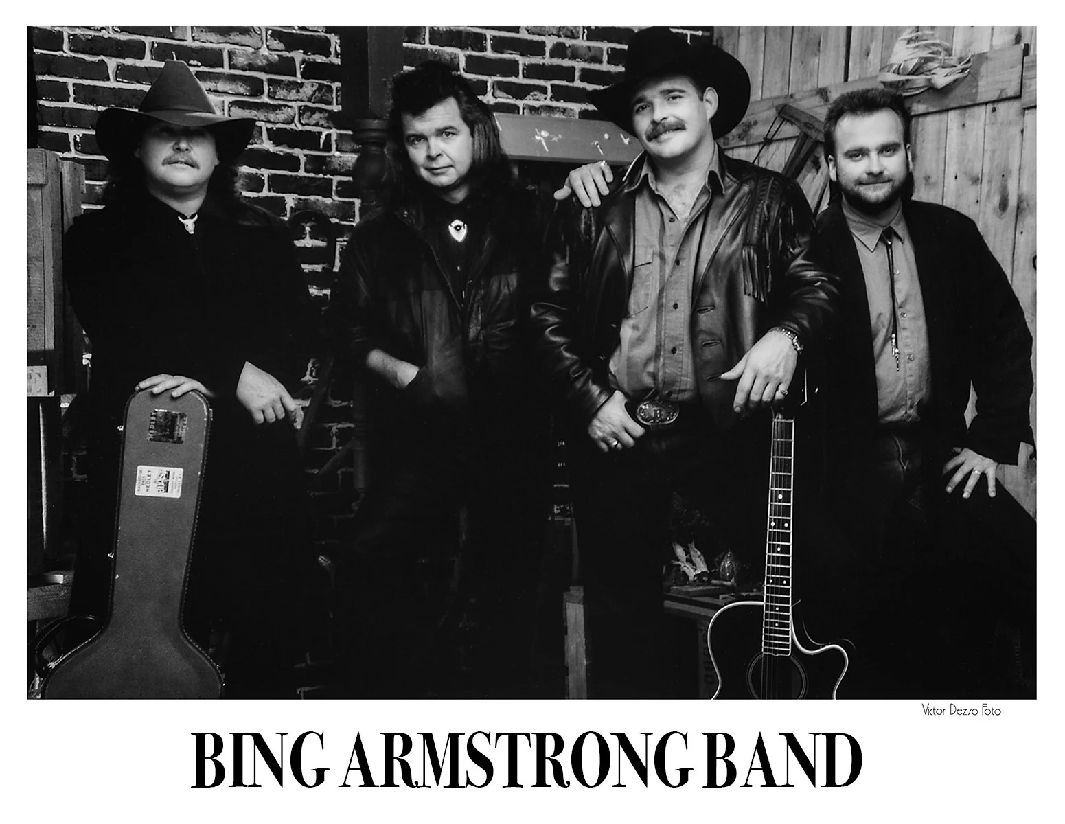 Bing Armstrong Band_8273_4x5.jpg