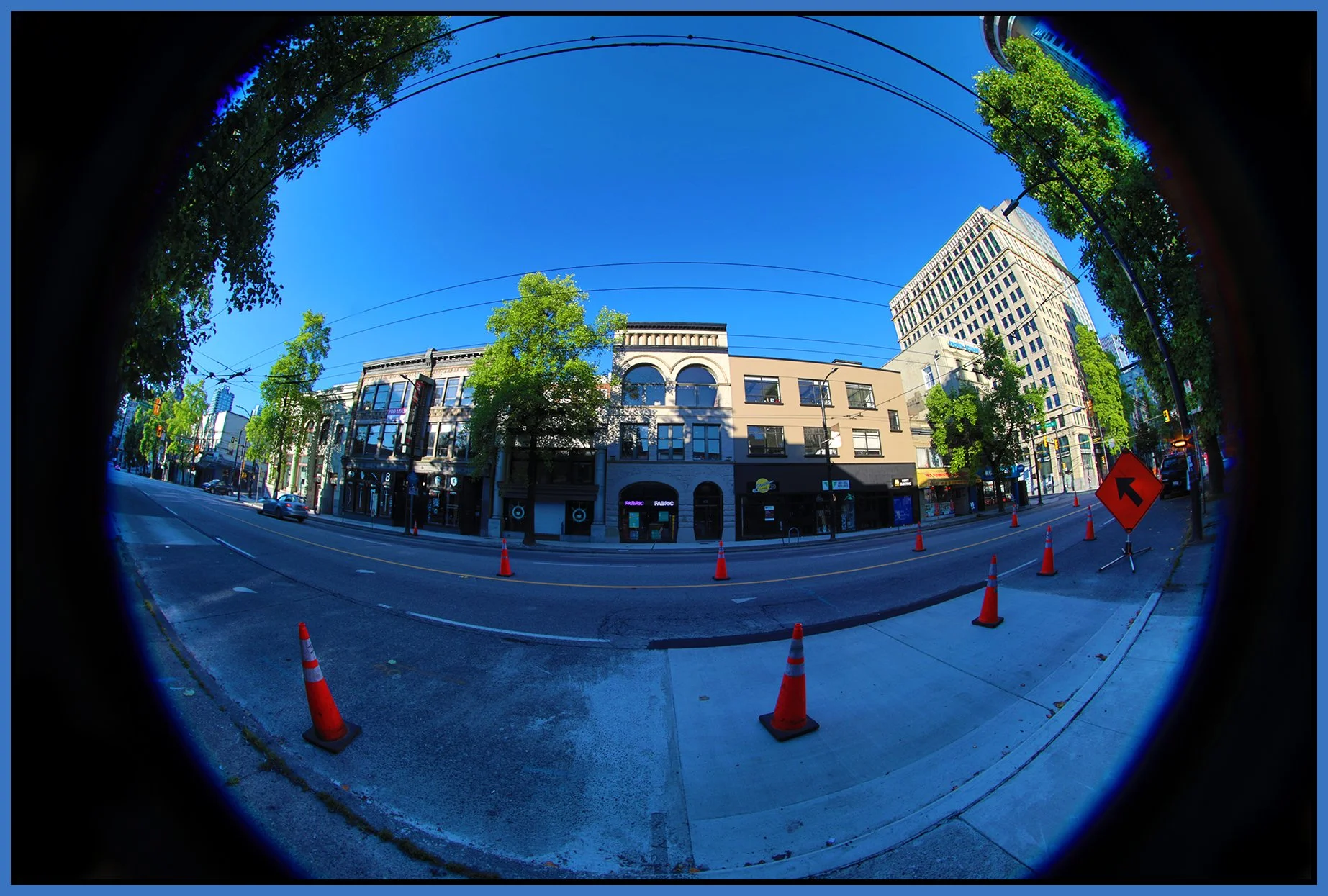 450 W Hastings LkgW_Jun 29_2025_HDR_5F4363_4x6s.jpg