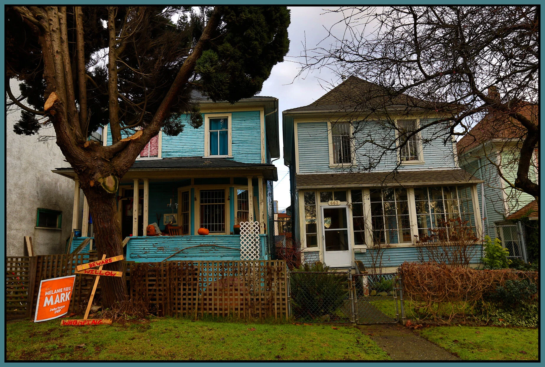 663 Keefer_Jan10_2016_HDR_K3678_4x6s.jpg