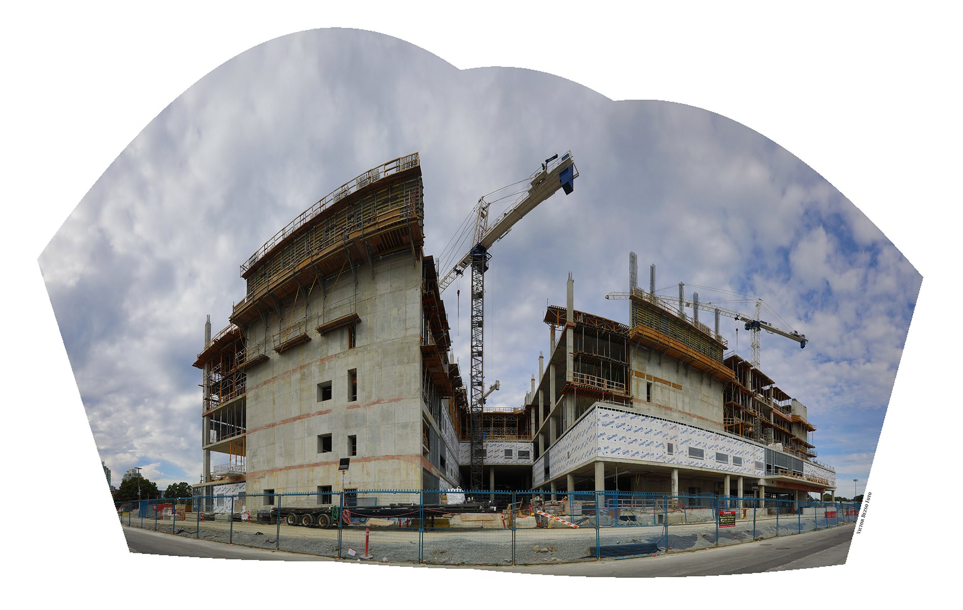 New St.Pauls Const_Sep 10_2023_HDR_Pan_5C6020_4x6.jpg