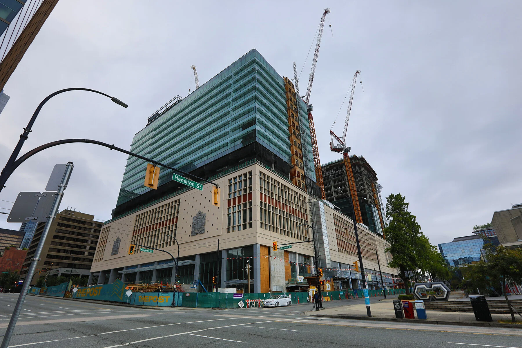 The Post Amazon Const_Aug 8_2021_HDR_5A7925_4x6.jpg