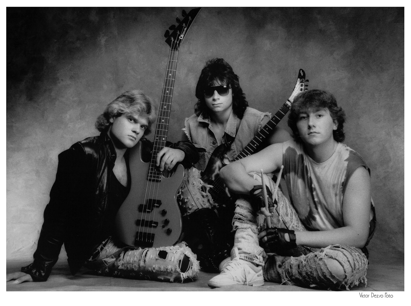 1980's Band_9468_4x5.jpg