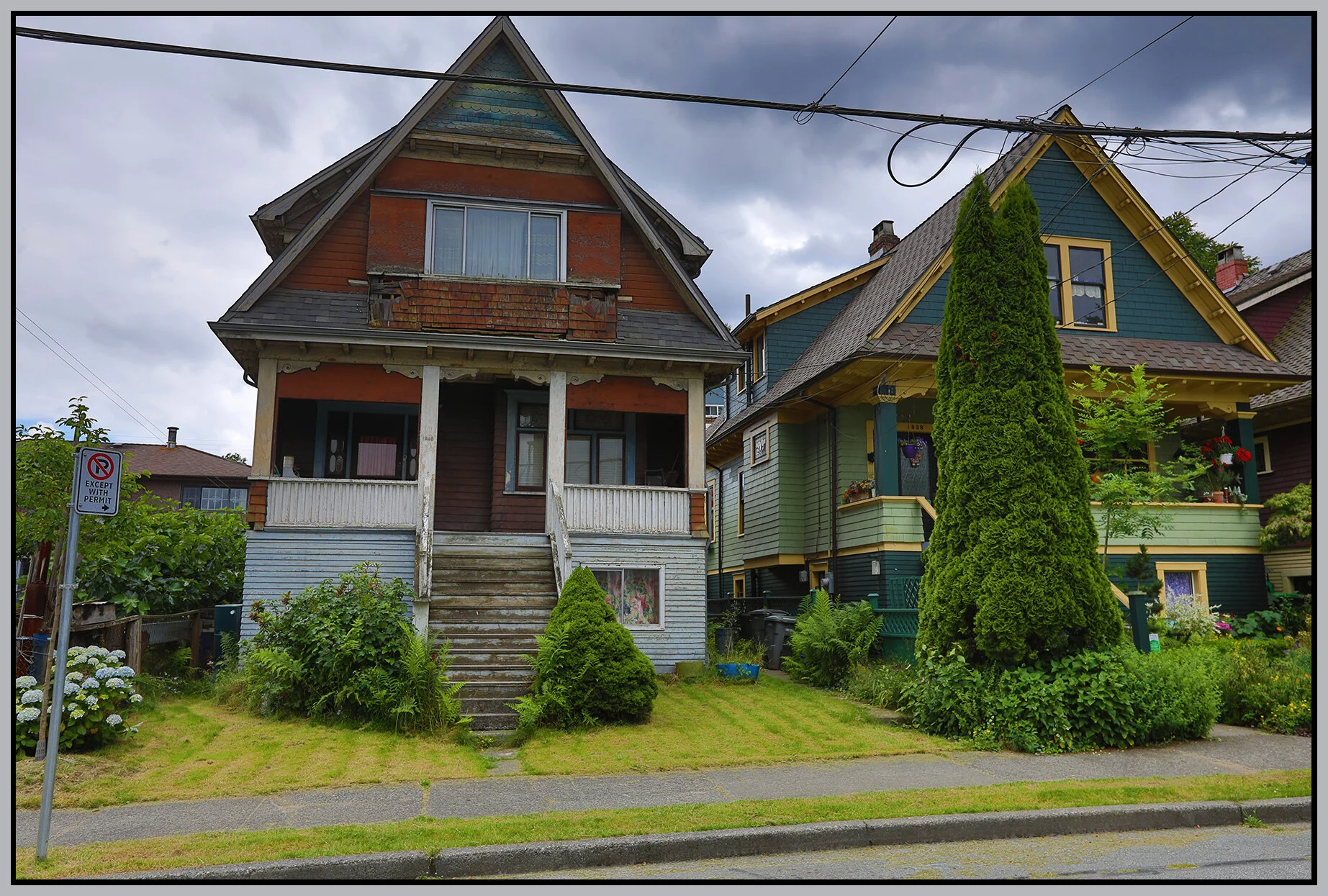 1946 Ferndale Ave_Jul 7_2020_HDR_4F0780_4x6s.jpg