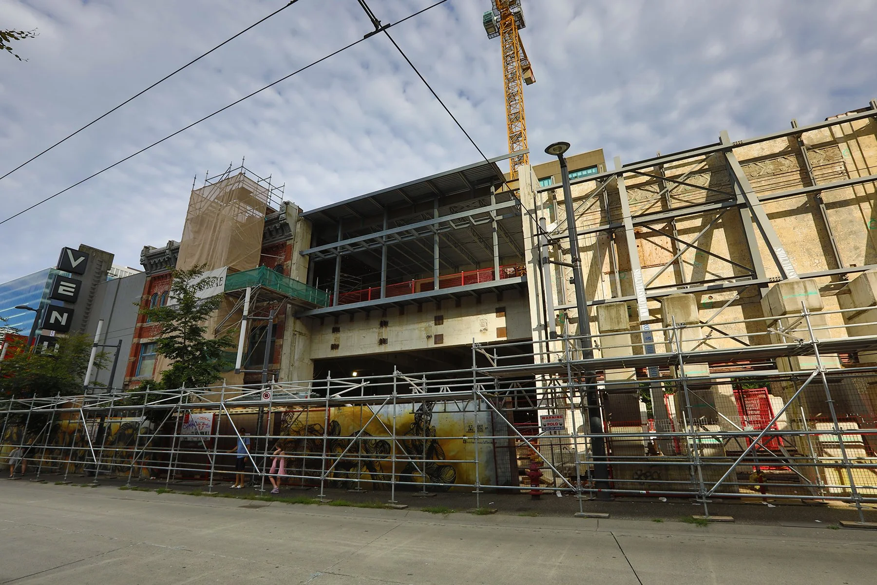 855 Granville St Const_Aug 1_2022_HDR_5B4758_4x6.jpg