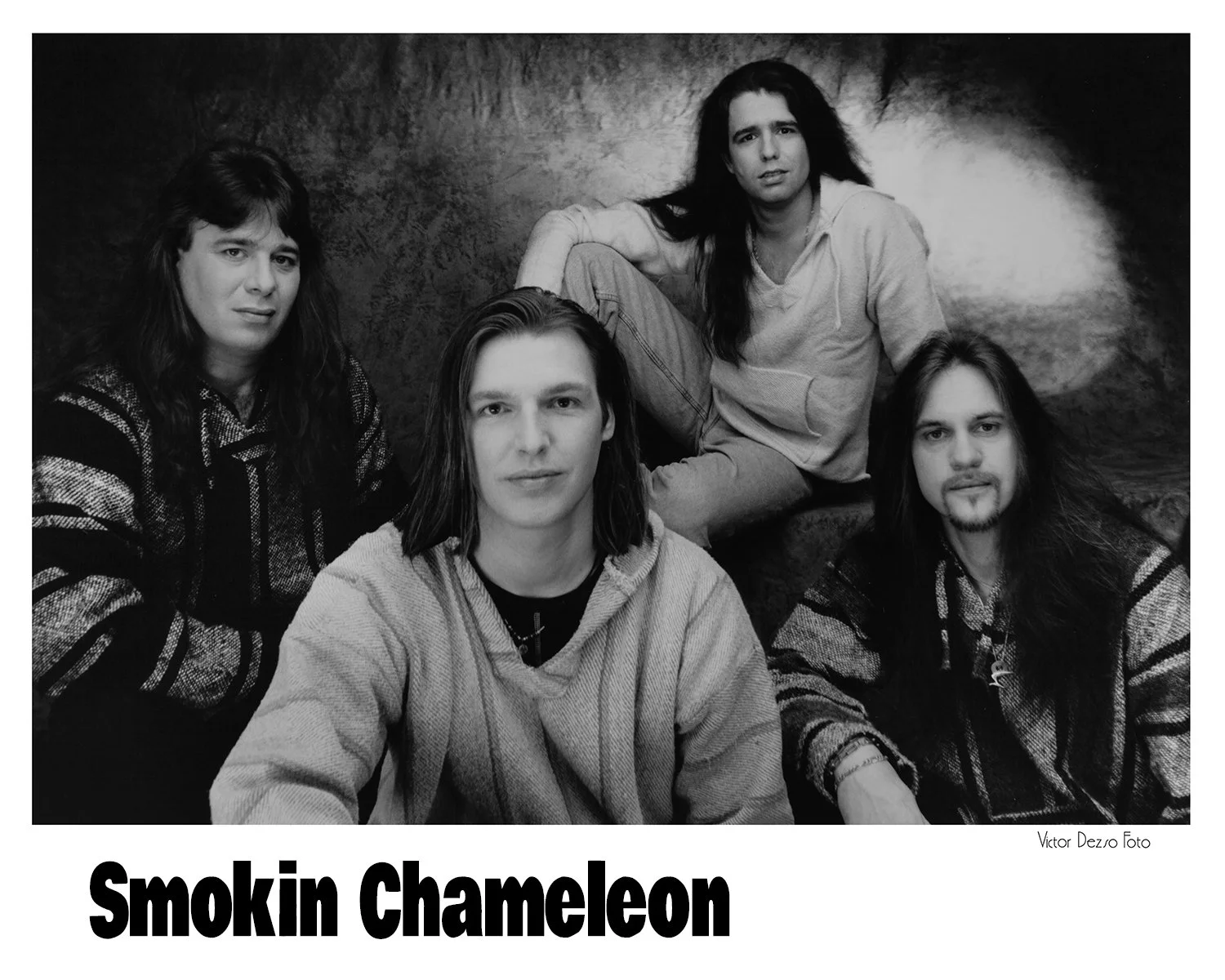 Smokin Chameleon_3084_4x5.jpg
