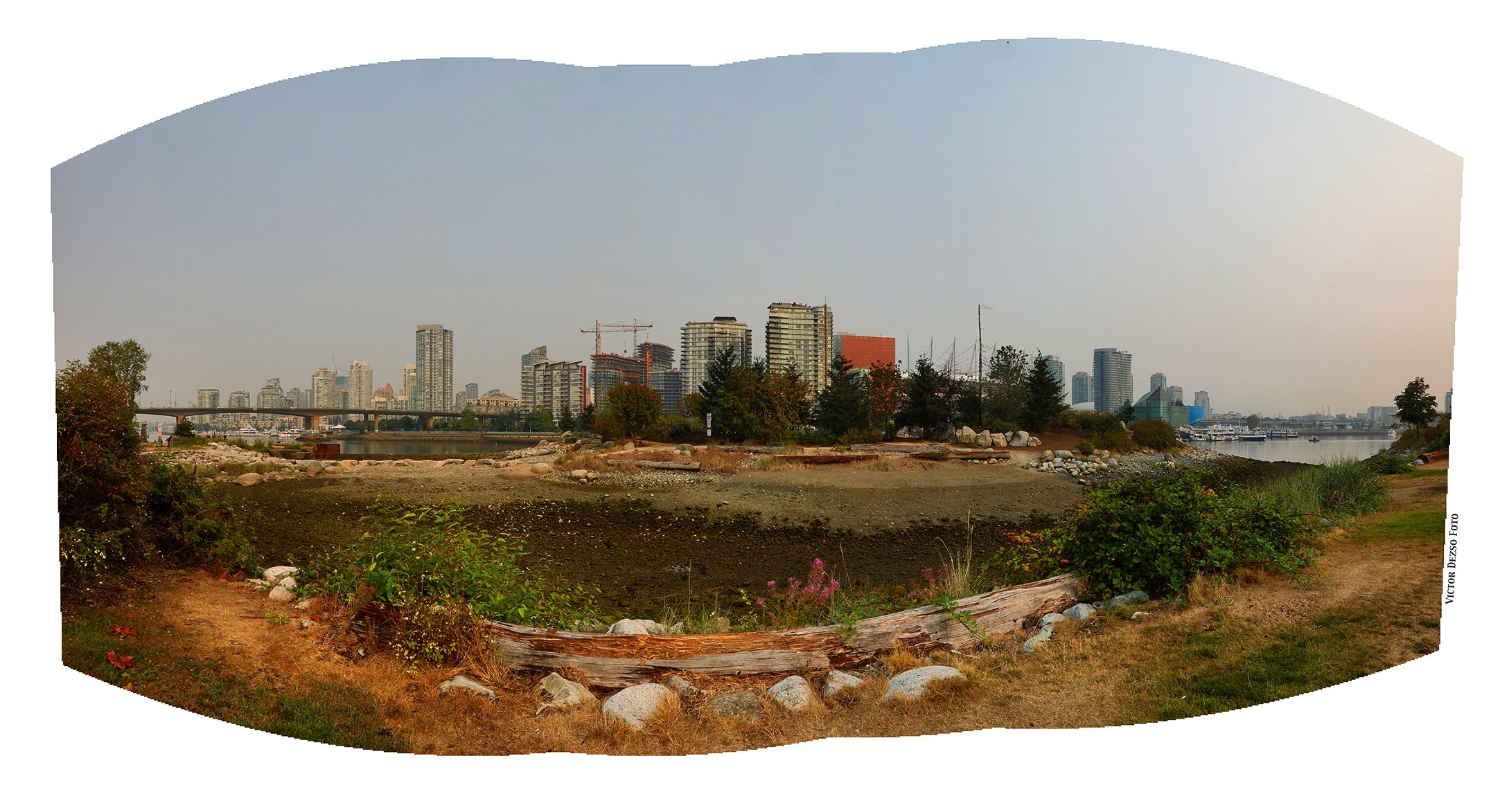 3.6 View Vancouver_Aug 22_2018_HDR_Pan_D4609_4x8s.jpg