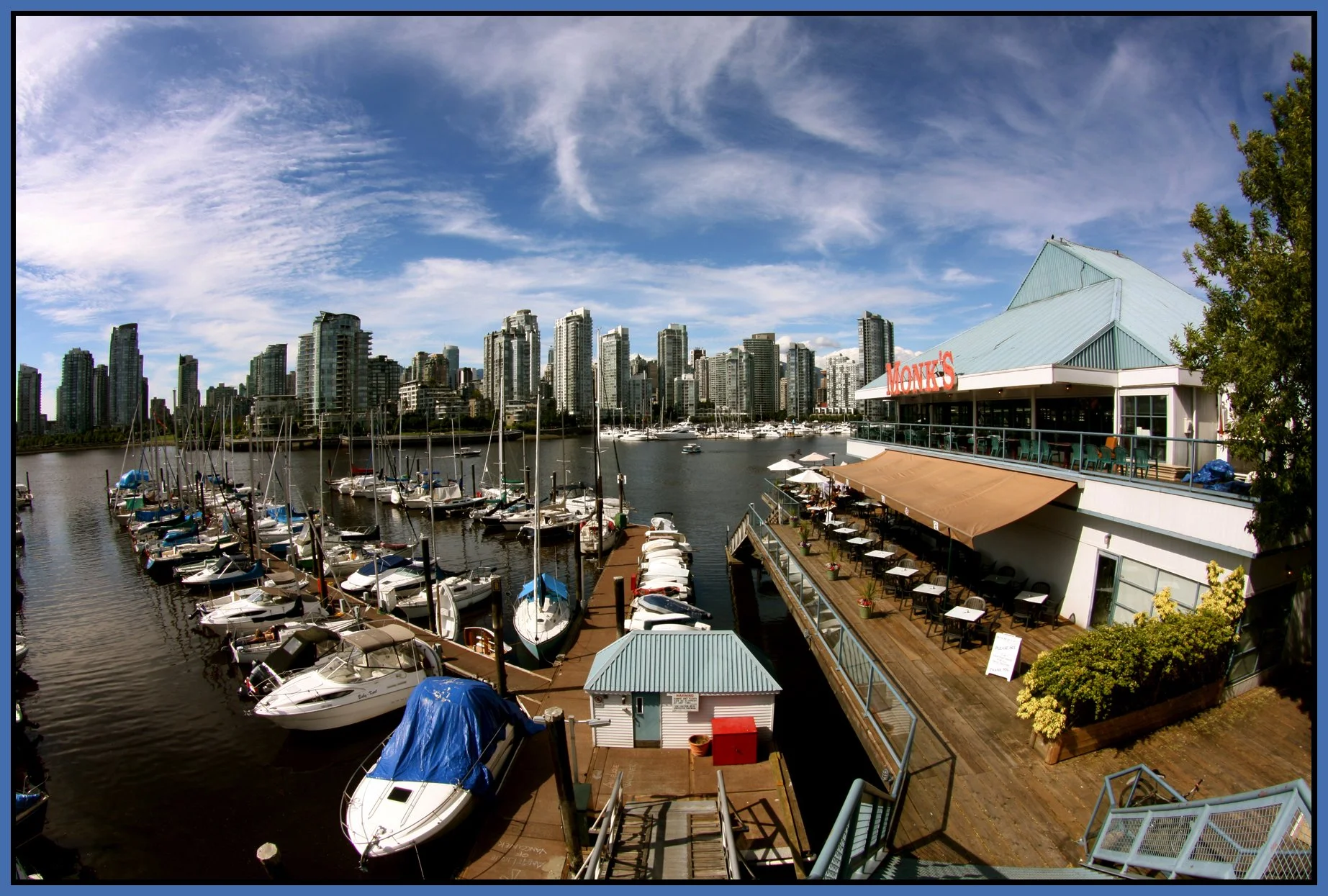 Monks View Jun 25_2008_2218_4x6s.jpg