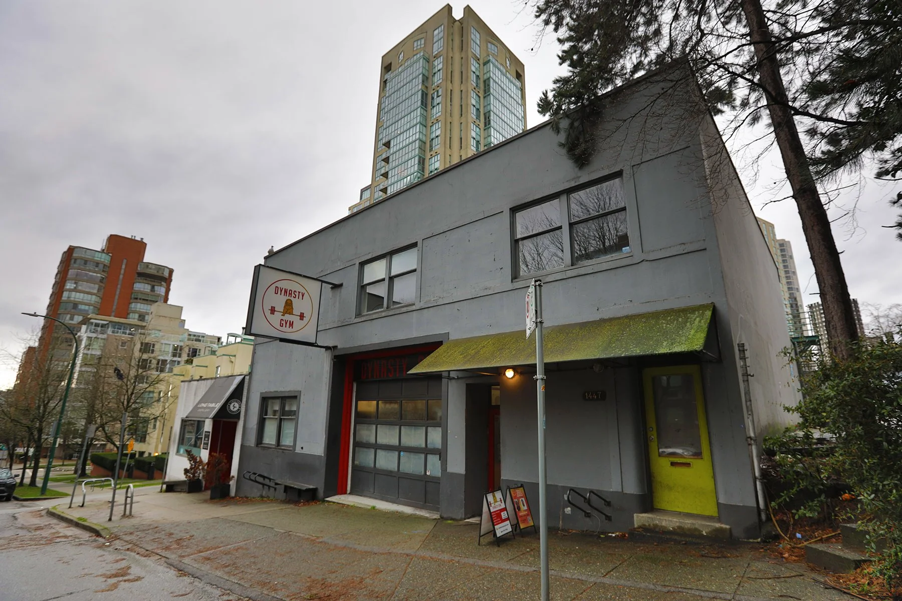 1447 Hornby St_Jan 11_2026_HDR_4K7078_4x6.jpg