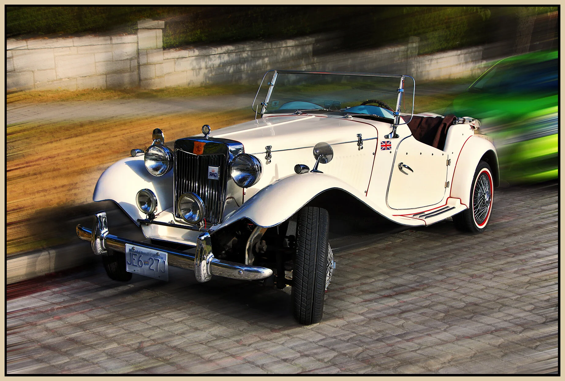 MG Roadster_Sep 21_2020_HDR_4G4216B_peWw_4x6s.jpg