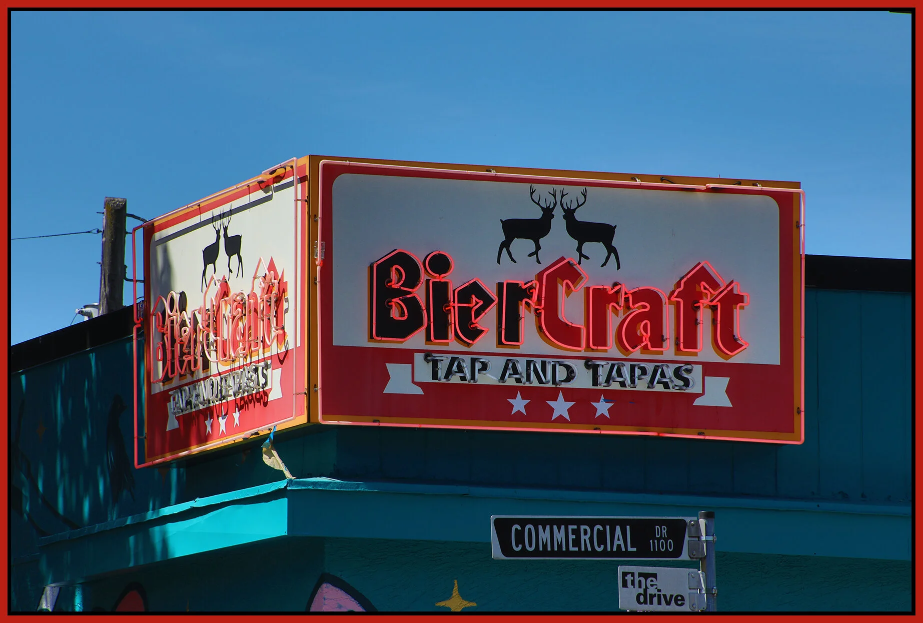 BierCraft Sign_Aug 4_2021_HDR_4G2053_4x6s.jpg