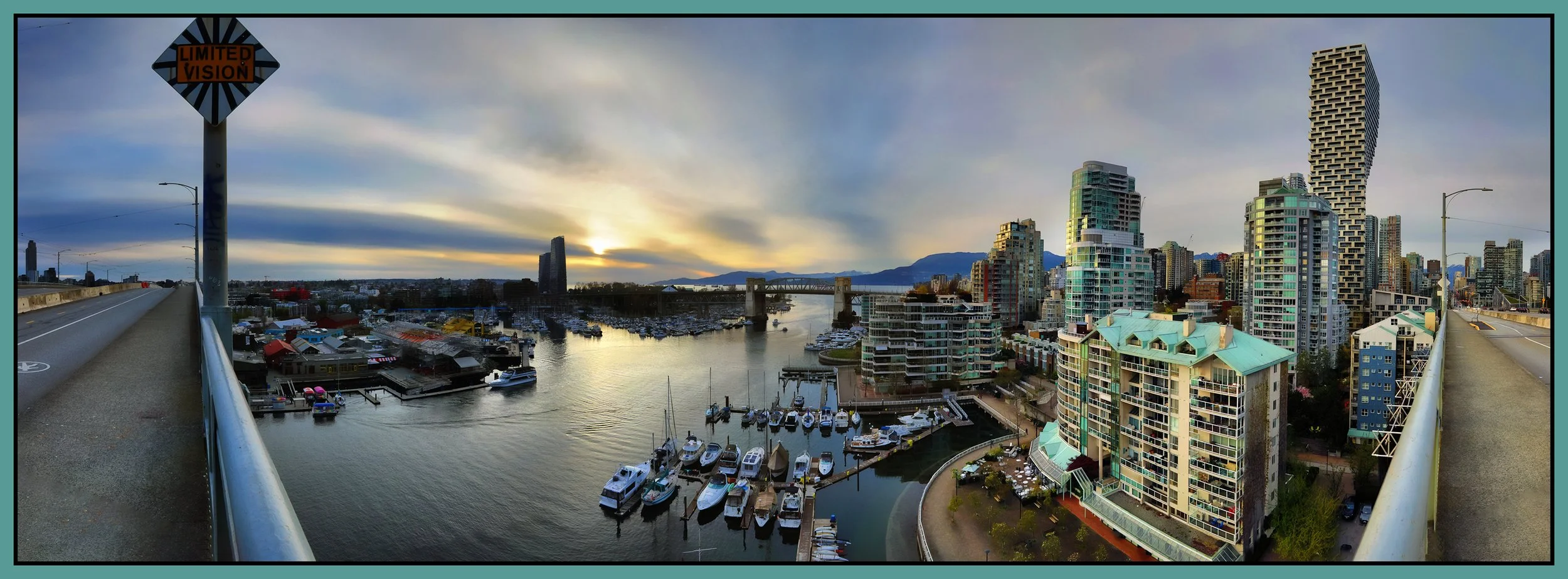 Granville Bridge 180 LkgW_Apr 17_2026_HDR_Pan_4L1992_peShdngCntrst_1_4x11s.jpg
