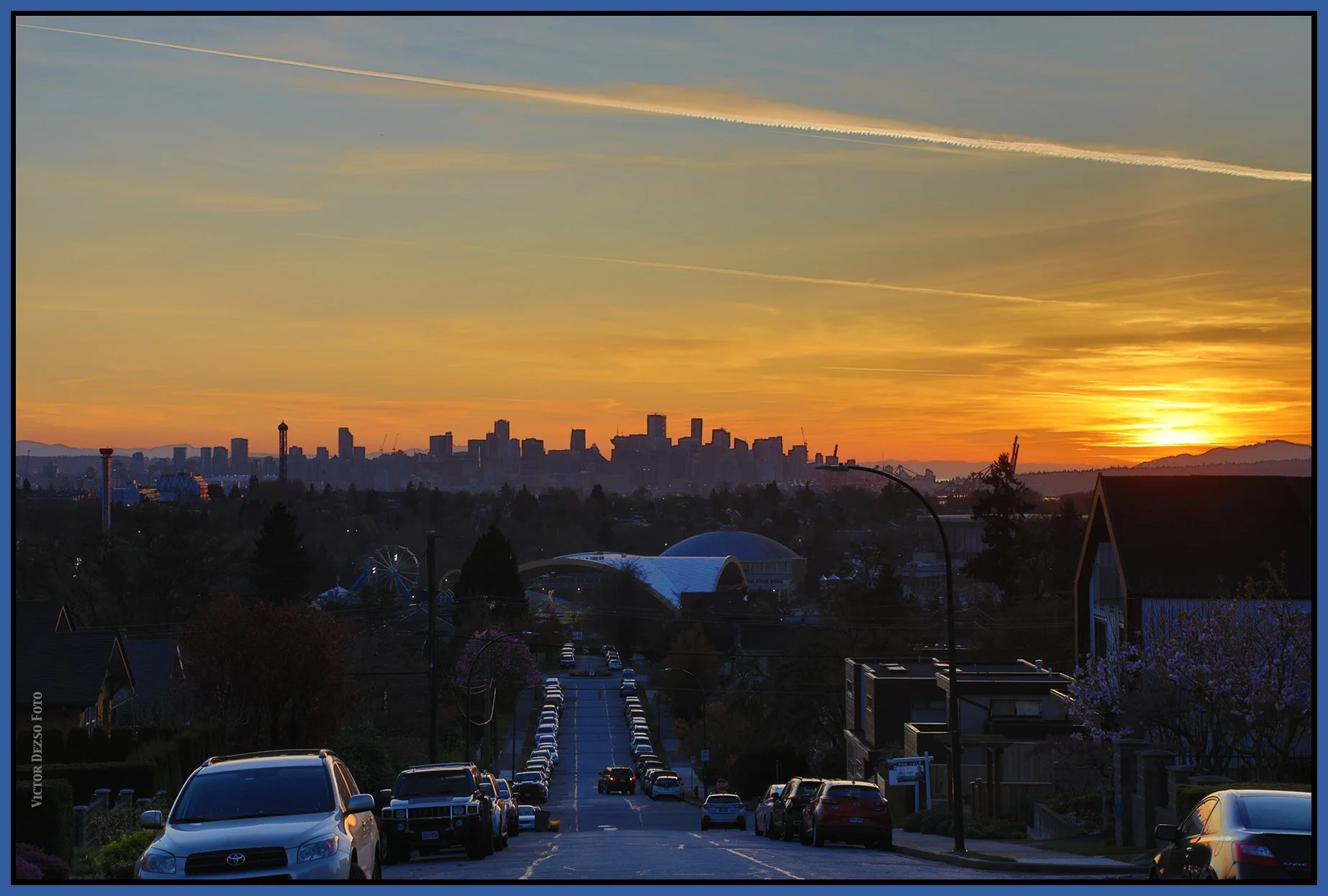 Vancouver from Boundary Rd_Apr 8_2026_HDR_4L1372_4x6s.jpg