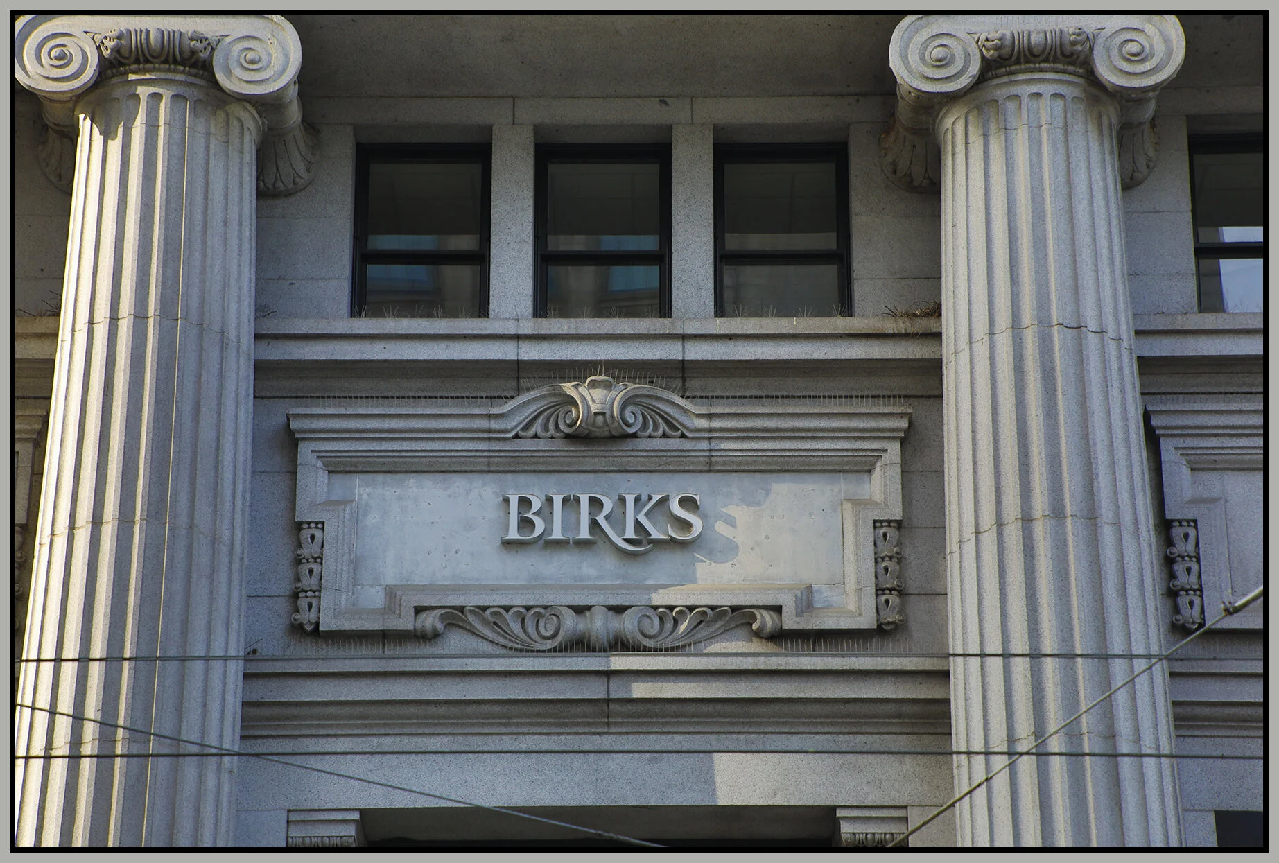 Birks Sign_Apr 6_2021_HDR_5A7270_4x6s.jpg