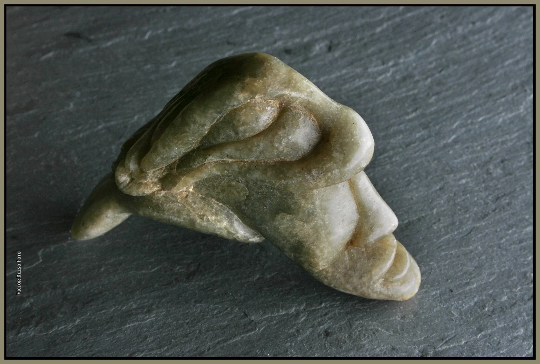 Soapstone Face Carving_1254_4x6s.jpg