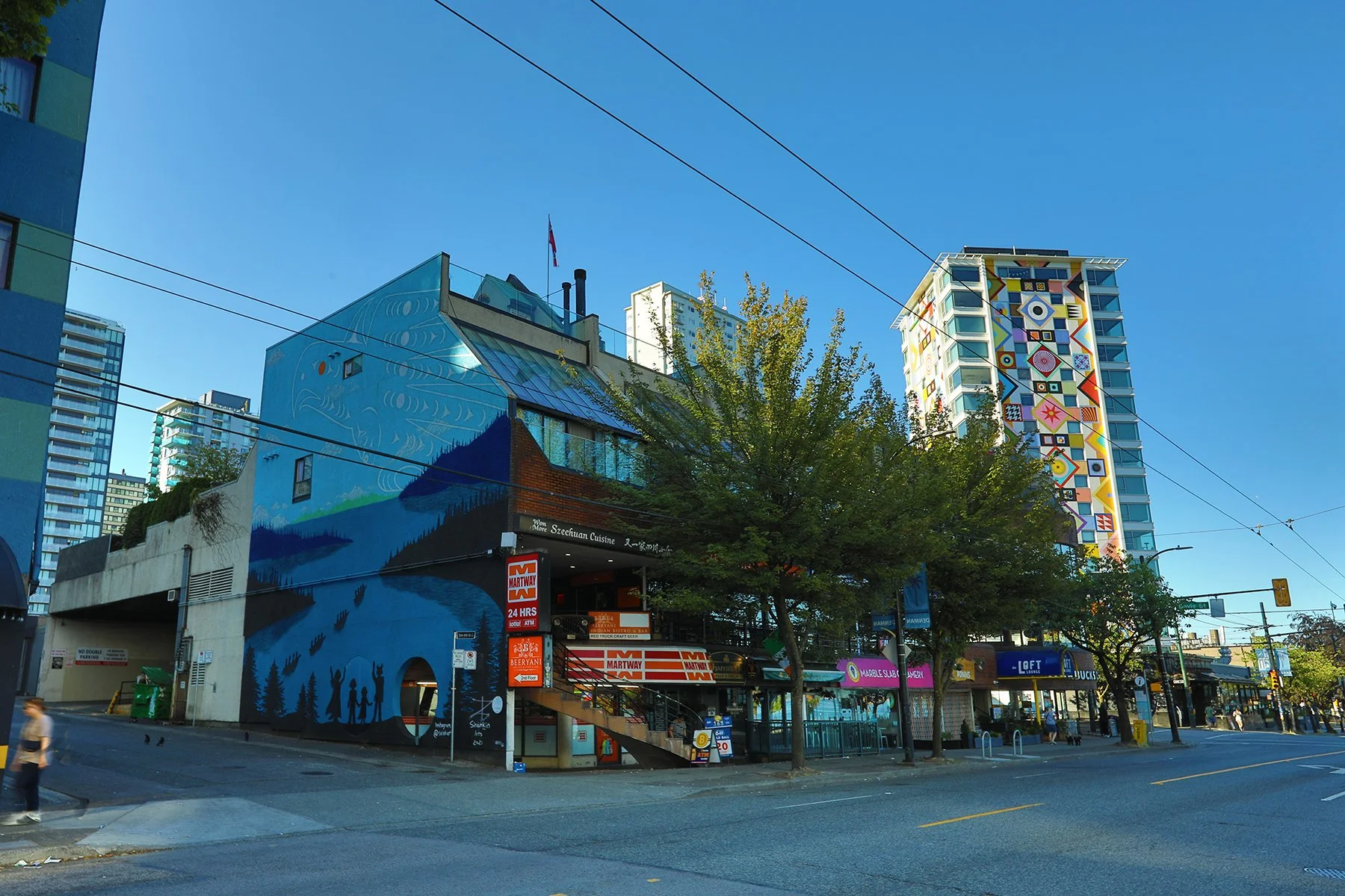 1180 Denman St_Jul 9_2023_HDR_5C2035_4x6.jpg