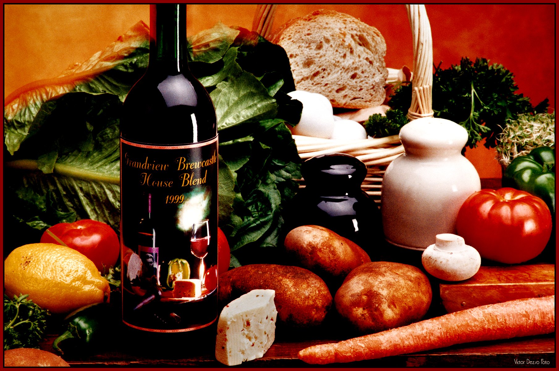 Wine Label_May 30_1999_0757_0769_1_peCs_4x6s.jpg