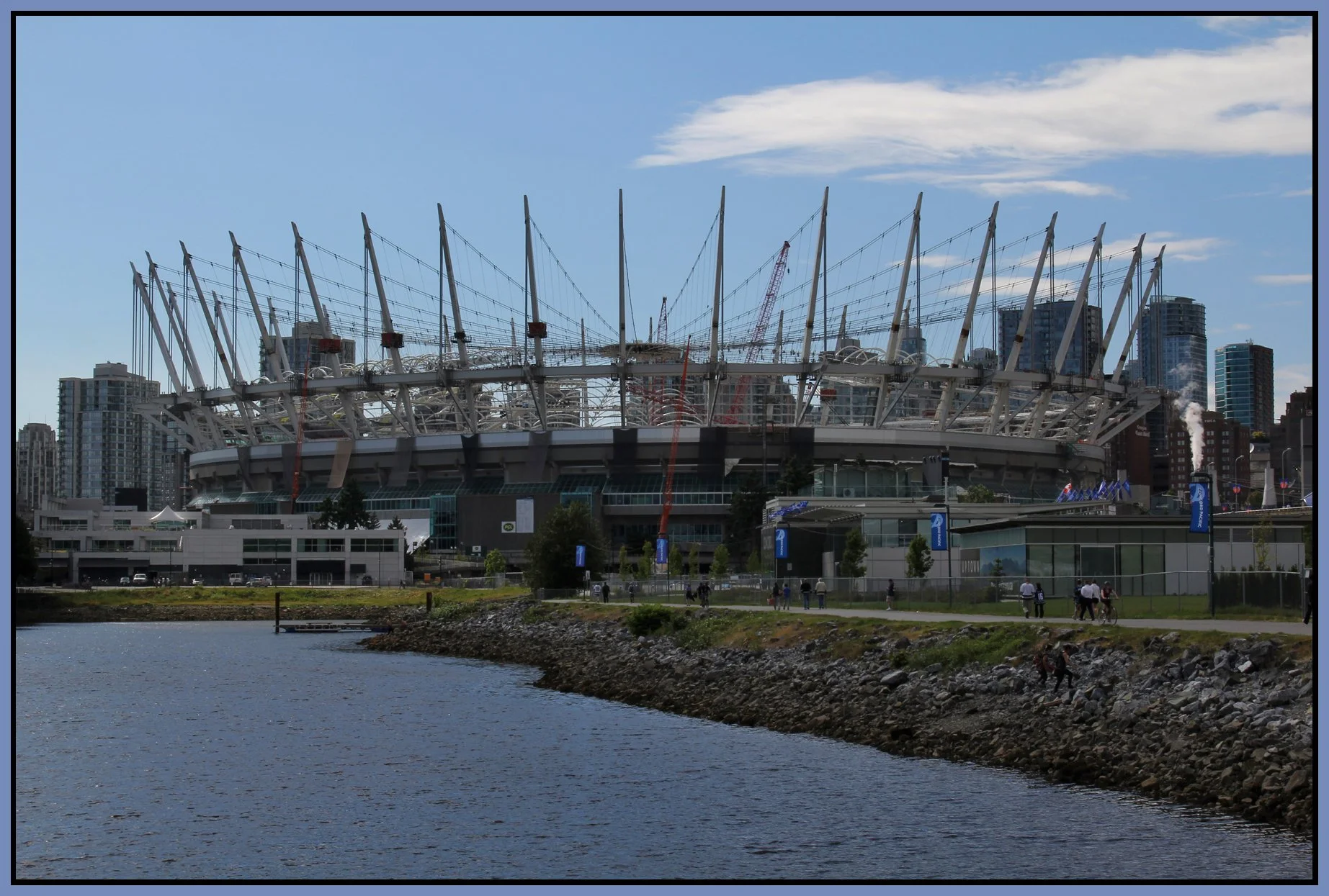 Stadium_Jun 15_2011_8428_4x6s.jpg