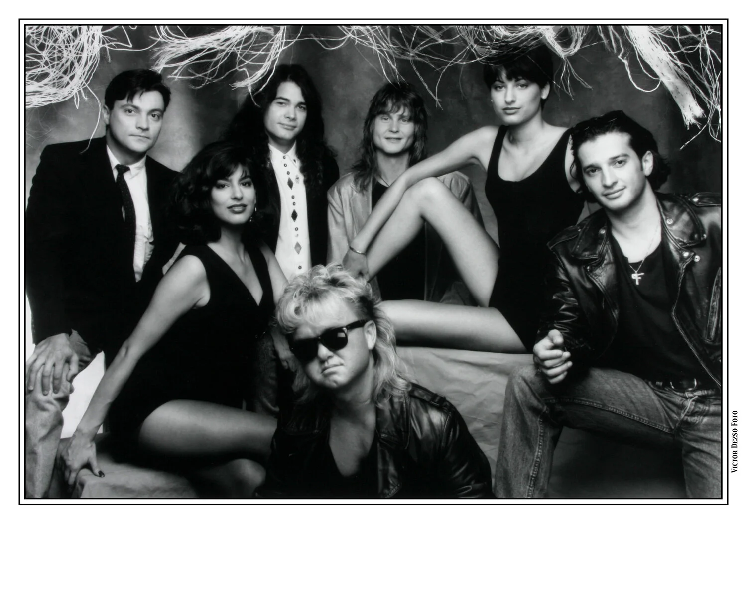90's Band_7348_s.jpg