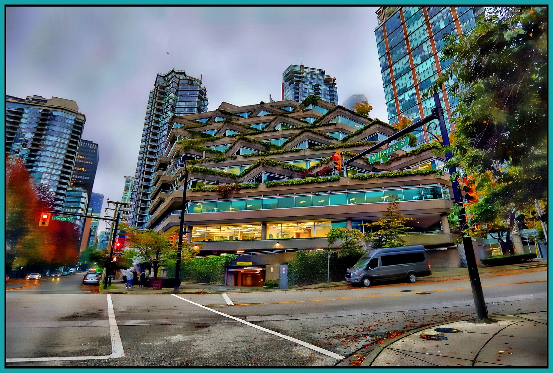 1286 W Hastings St_Oct 10_2025_HDR_4K4011_peHdr2013_Hypereal_1_4x6s.jpg