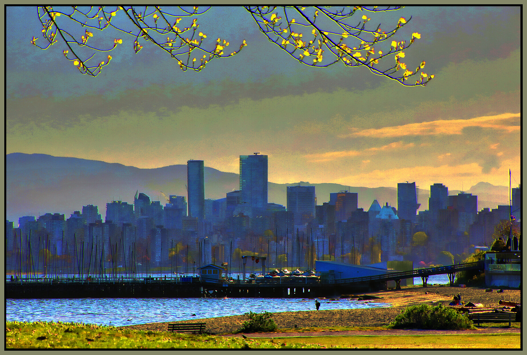 Vancouver from Jericho Beach_Apr 22_2021_HDR_4G7720_peVibrClrs_ShdngContrst_NatB_Dehaze_4x6s.jpg