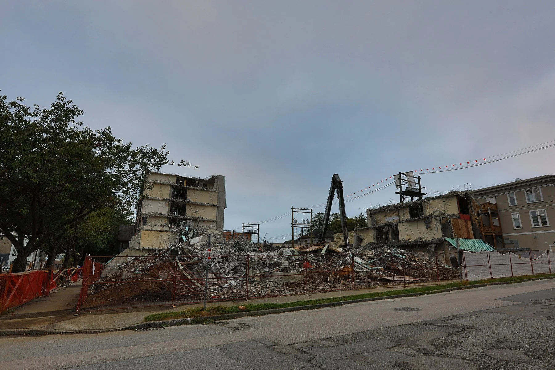 124 Dunlevy Const_Aug 30_2018_HDR_D6366_4x6.jpg