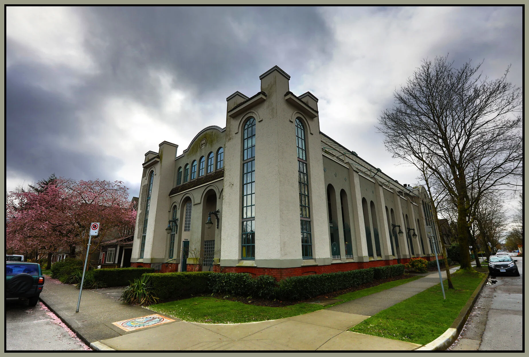 700 E Pender_Apr 10_2017_HDR_A8862_4x6s.jpg