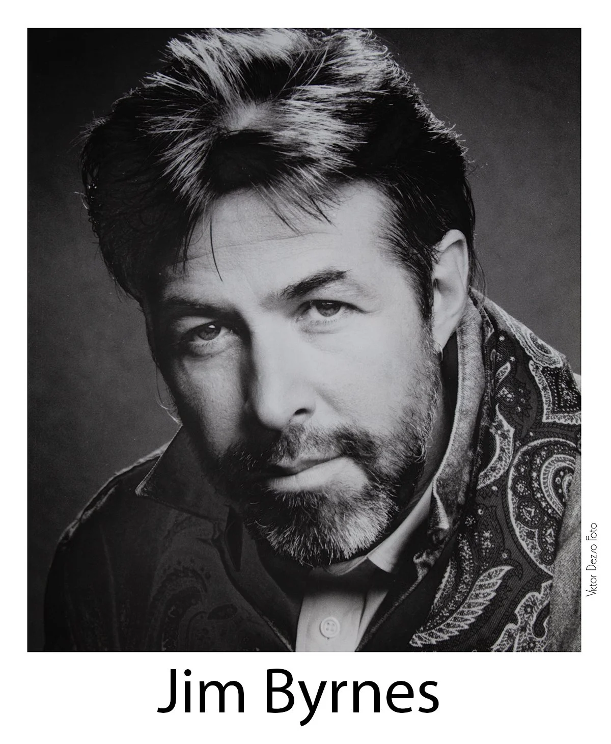 Jim Byrnes_1980's_4862_4x5.jpg