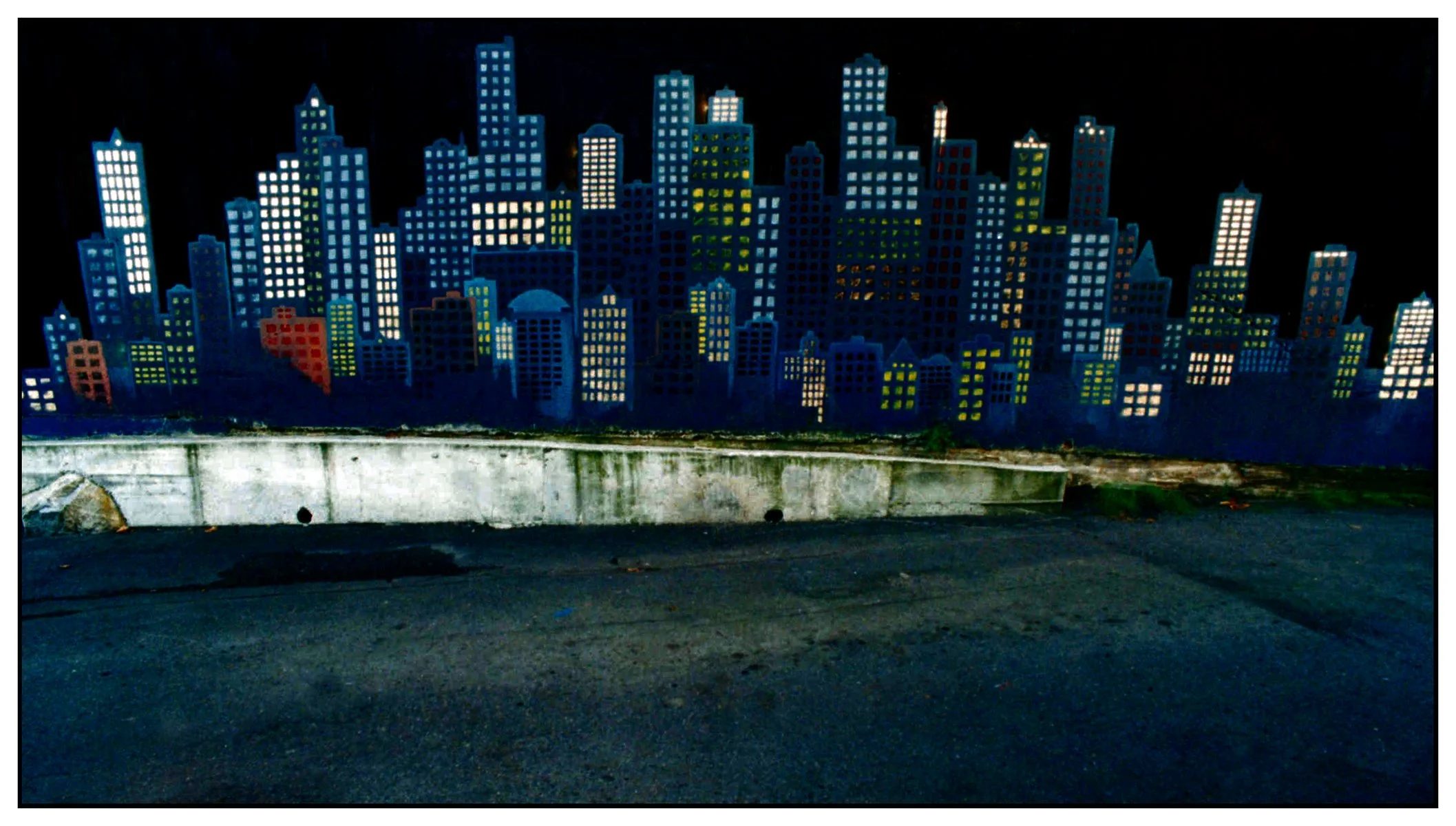 VDF City Mural_0002_1_peDrkn&ImpCntrst_4x7.jpg