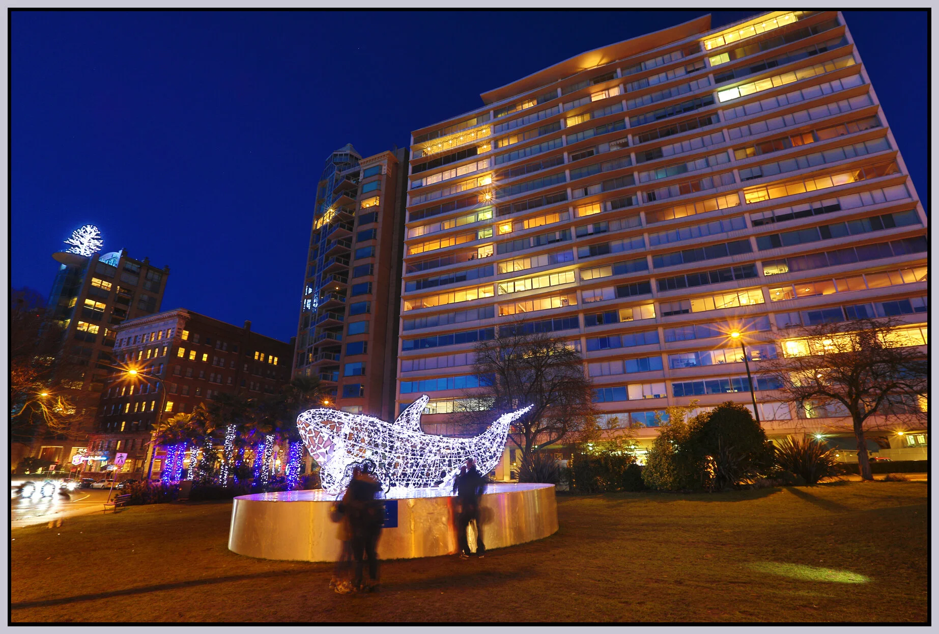 English Bay Art_Jan 8_2016_HDR_K3202_4x6s.jpg