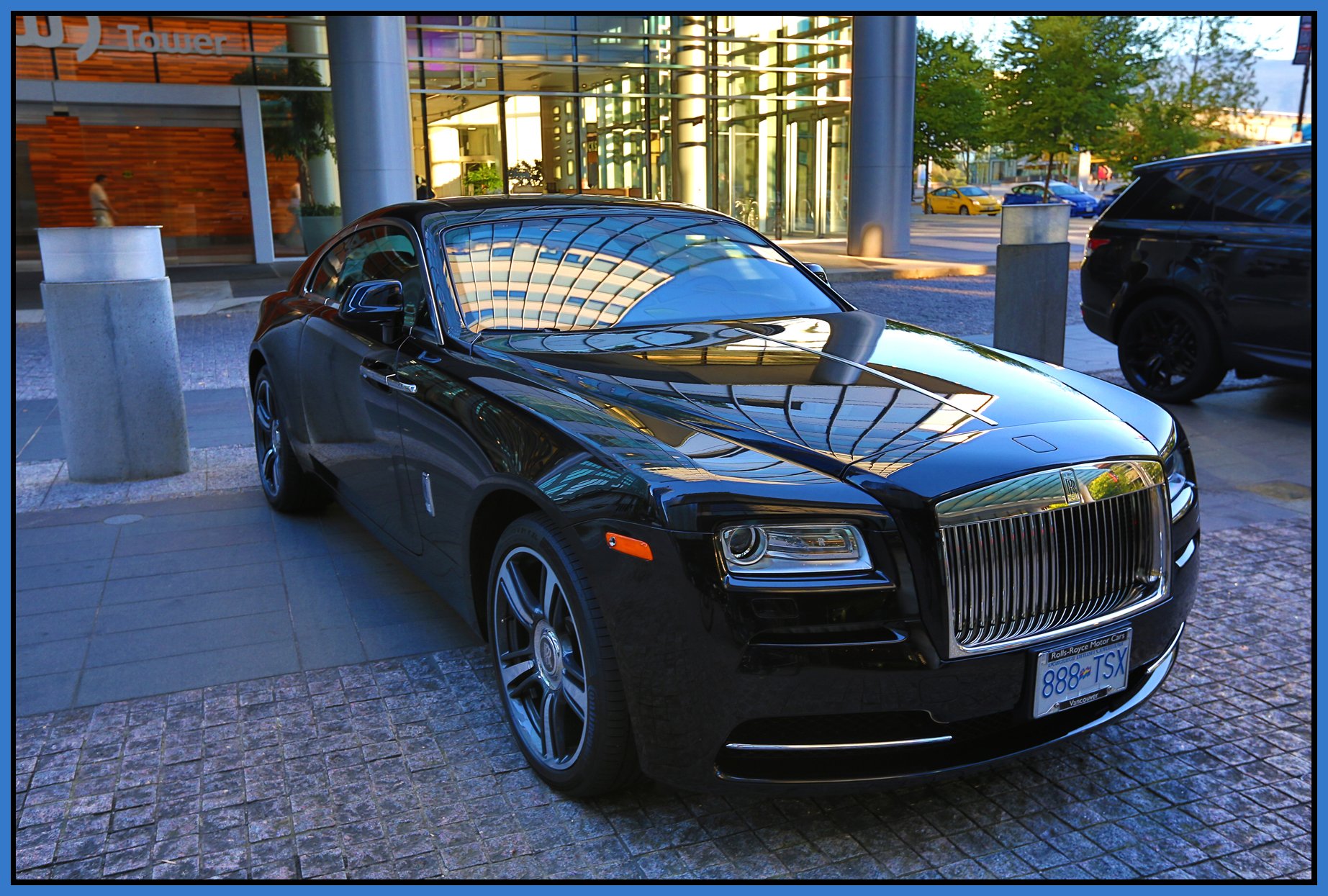 RollsRoyce_Sep 5_2014_HDR_F8331_4x6s.jpg