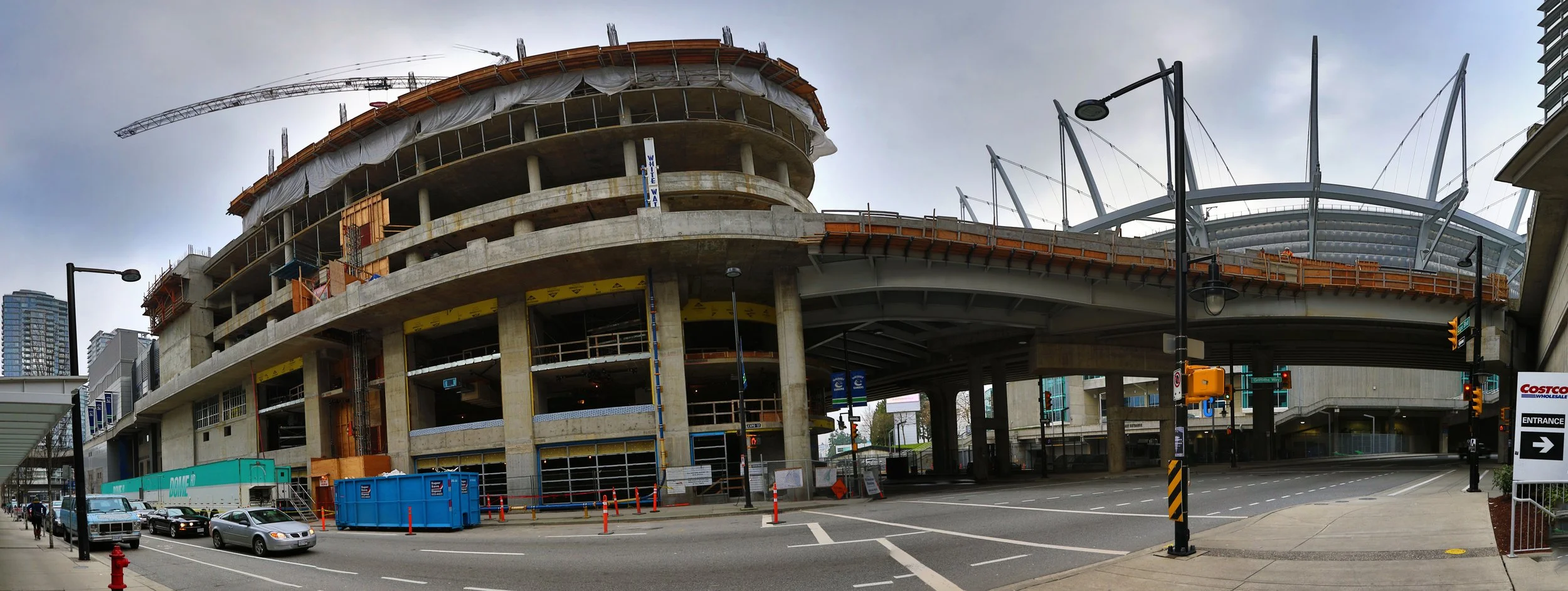 Expo Blvd Const_Jan 18_2014_HDR_Pan_E2264_1_4x11.jpg