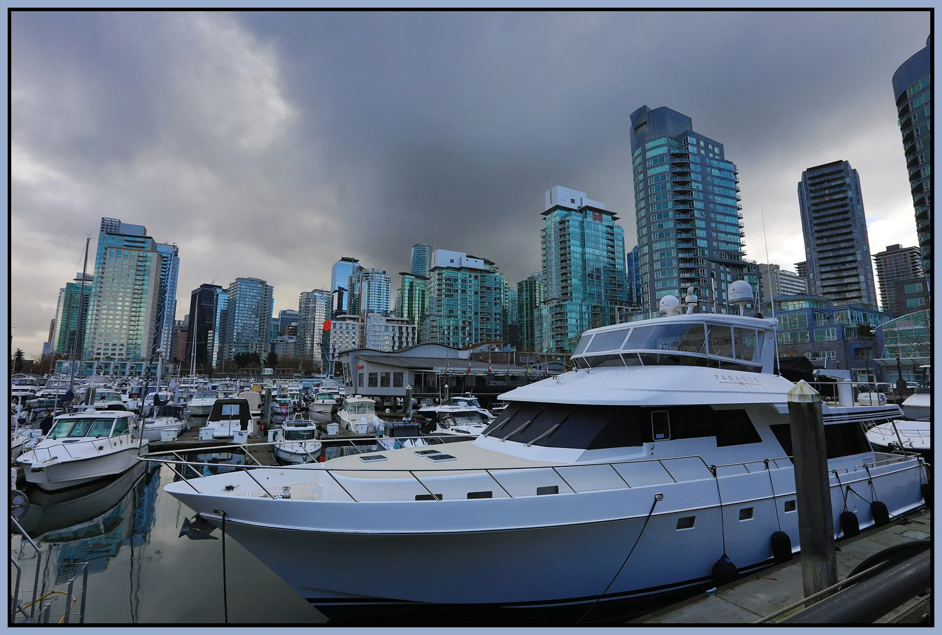 Coal Harbour W LkgE_Nov 15_2024_HDR_5E5062_4x6s.jpg