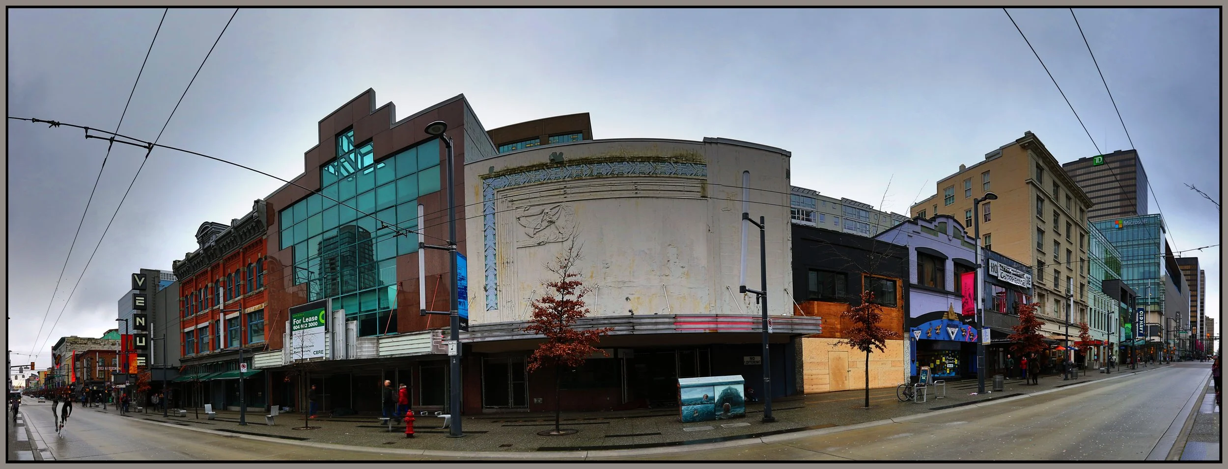 GrMall 180_Jan 31_2016_HDR_Pan_K8437_1_4x11s.jpg