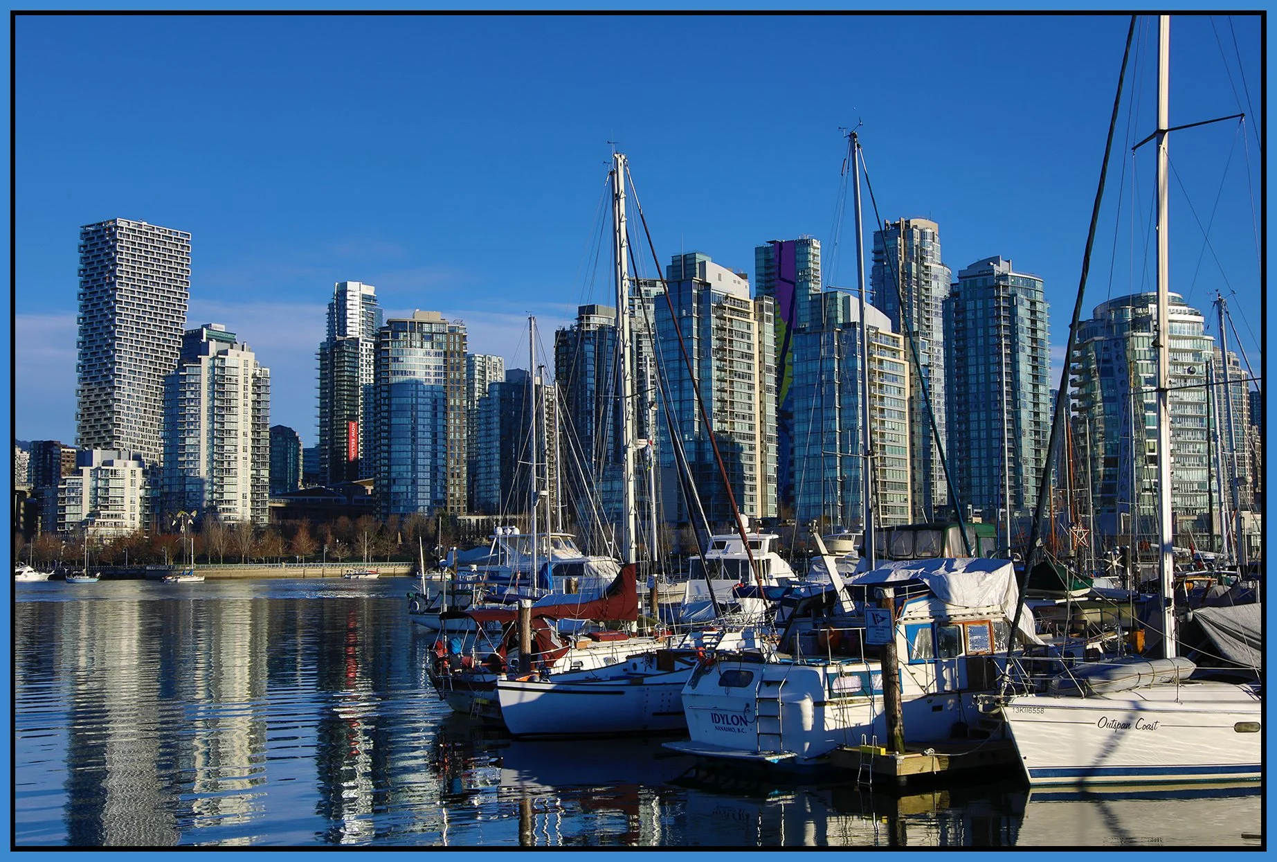 1.2 View False Creek LkgNW_Feb 13_2022_HDR_5A8651_4x6s.jpg